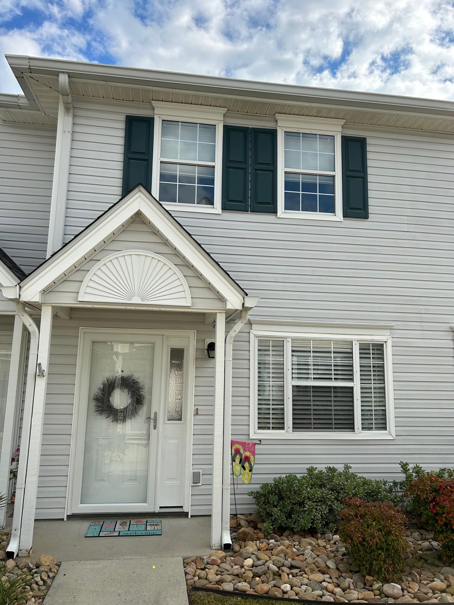 610 S 3rd Ave. S Unit 13b North Myrtle Beach, SC 29582