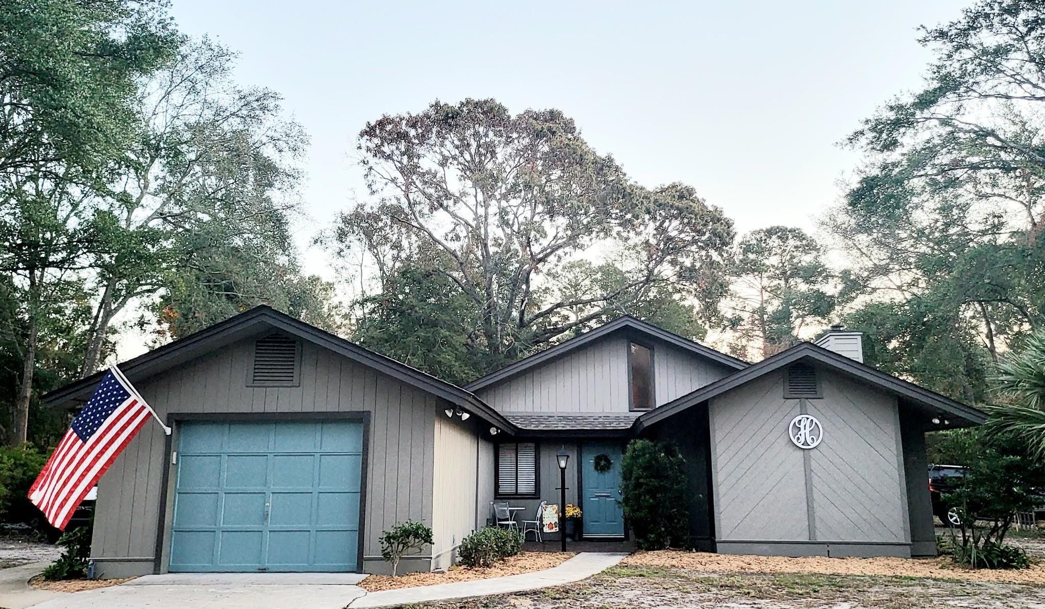 701 11th Ave. N North Myrtle Beach, SC 29582