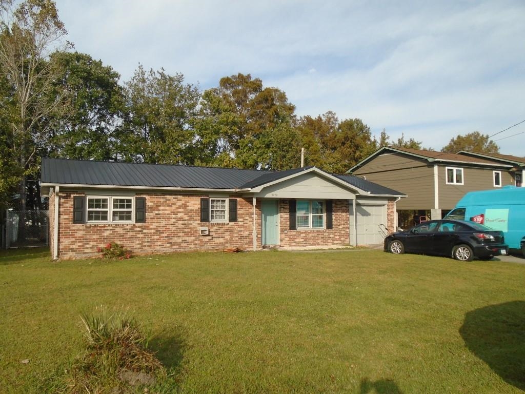 4770 White Pine Dr. Myrtle Beach, SC 29588