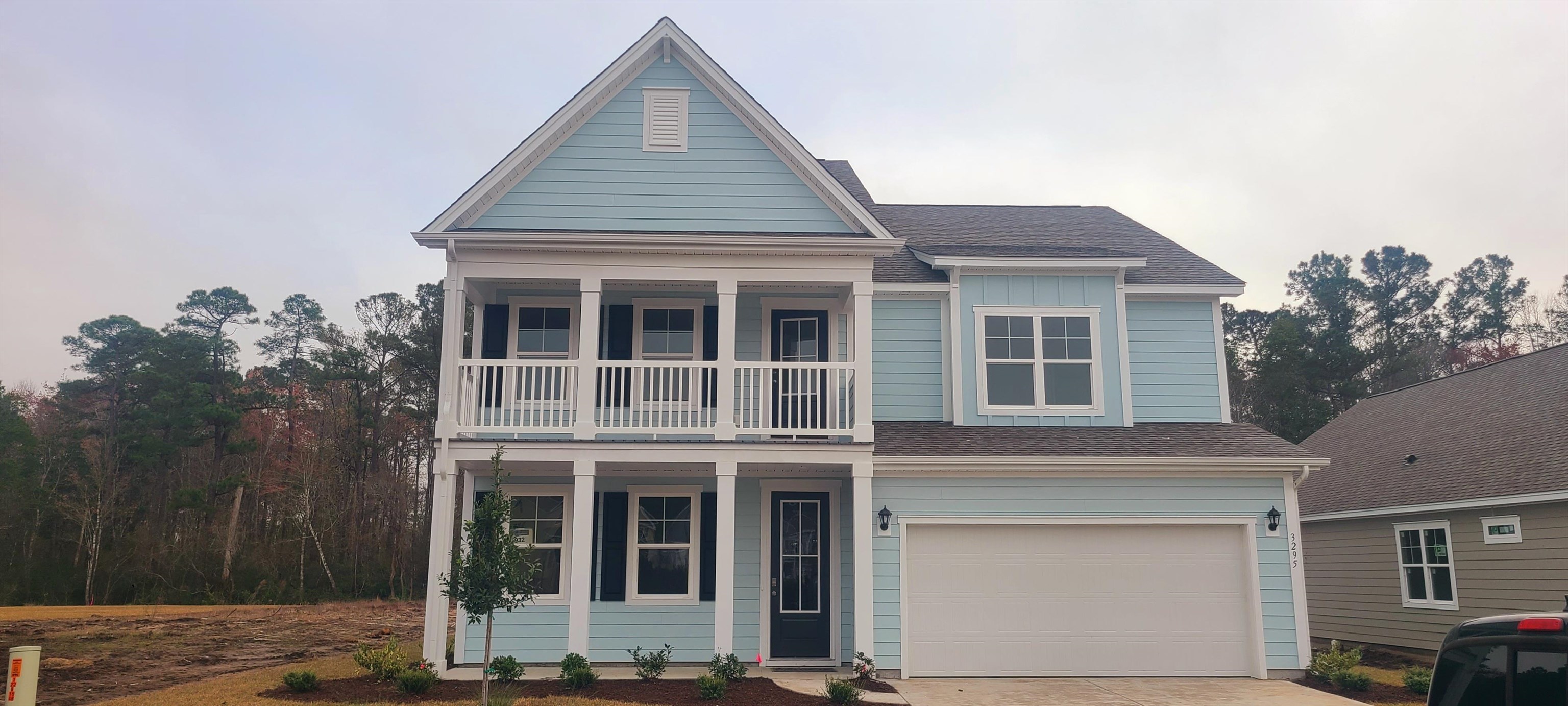 3295 Moss Bridge Ln. Myrtle Beach, SC 29579