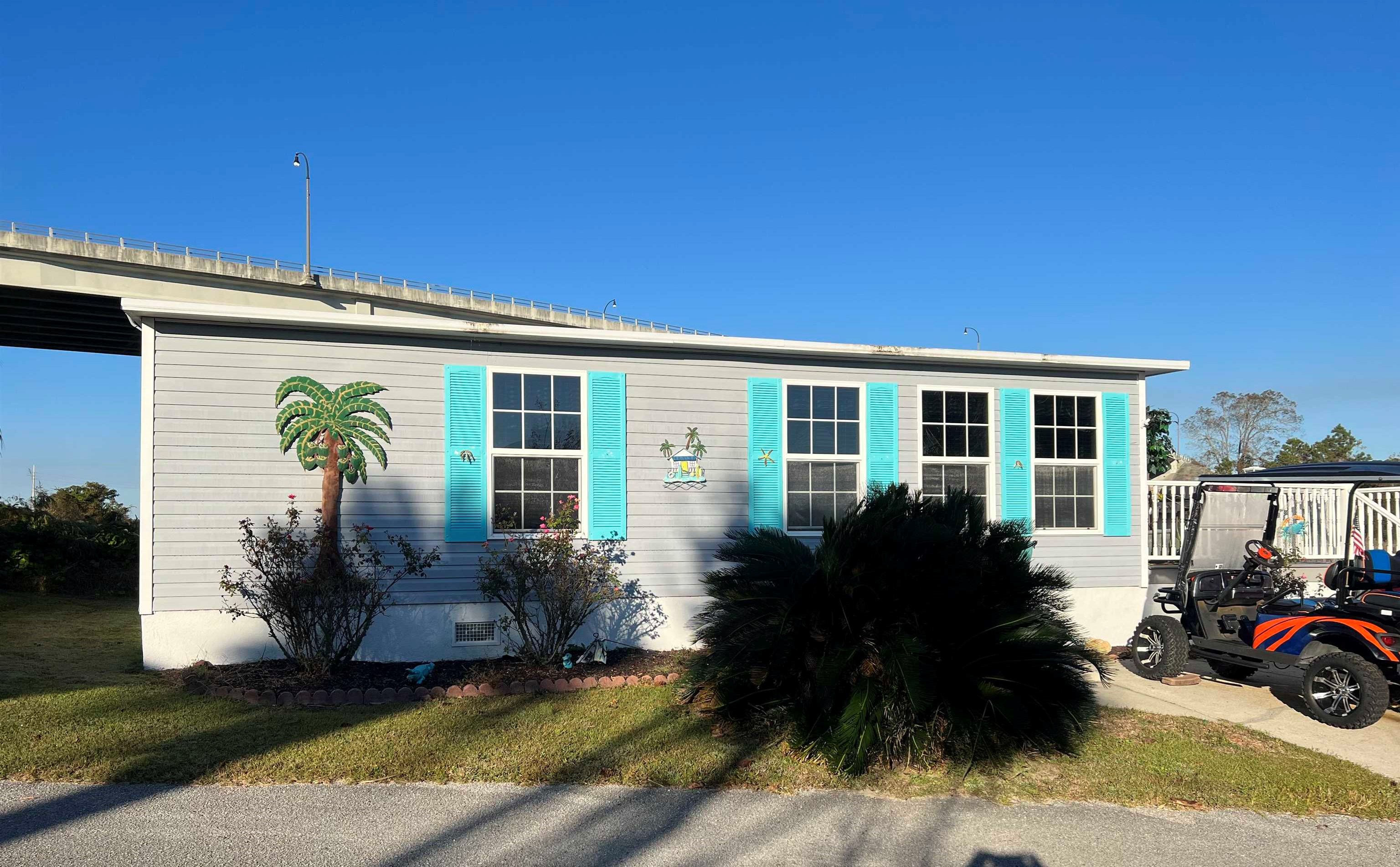406 Low Tide Dr. North Myrtle Beach, SC 29582