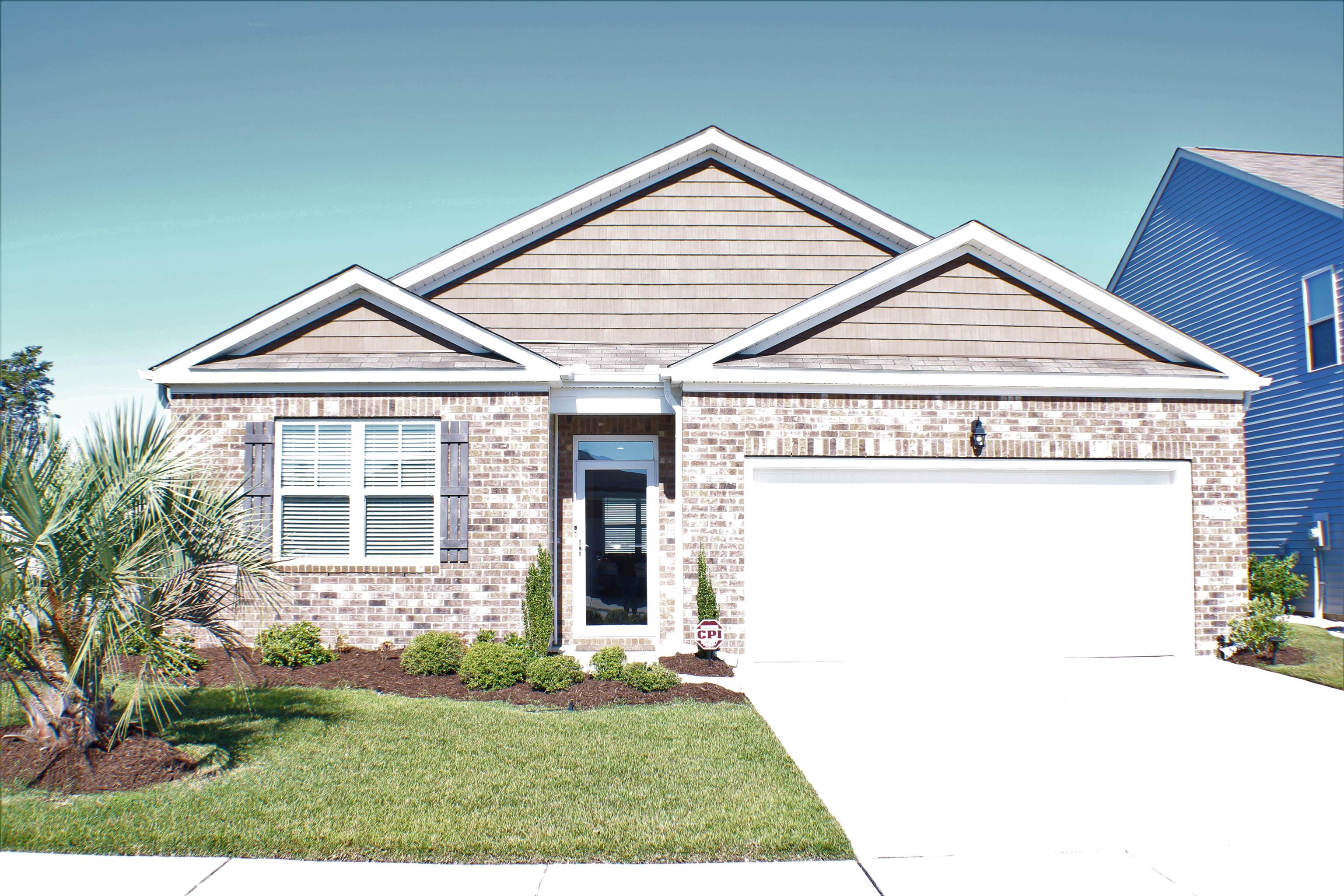 2756 Eclipse Dr. Myrtle Beach, SC 29577