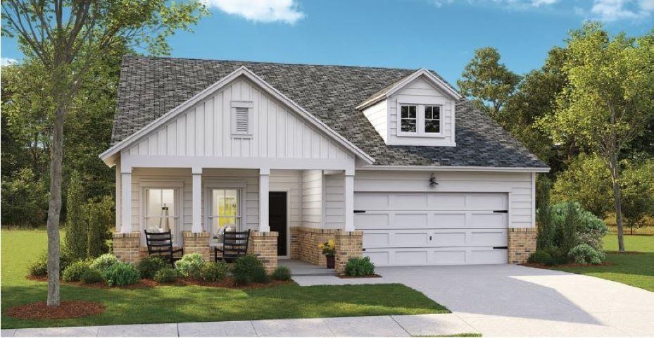5005 Del Corso St. Myrtle Beach, SC 29579