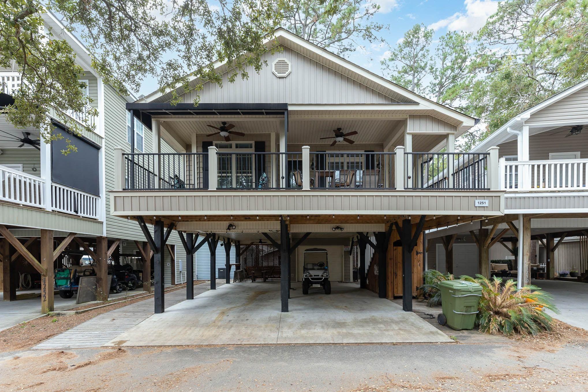 6001-1251 S Kings Highway Myrtle Beach, SC 29575