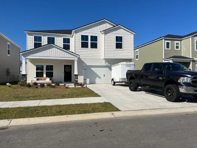 1087 Saltgrass Way Myrtle Beach, SC 29588
