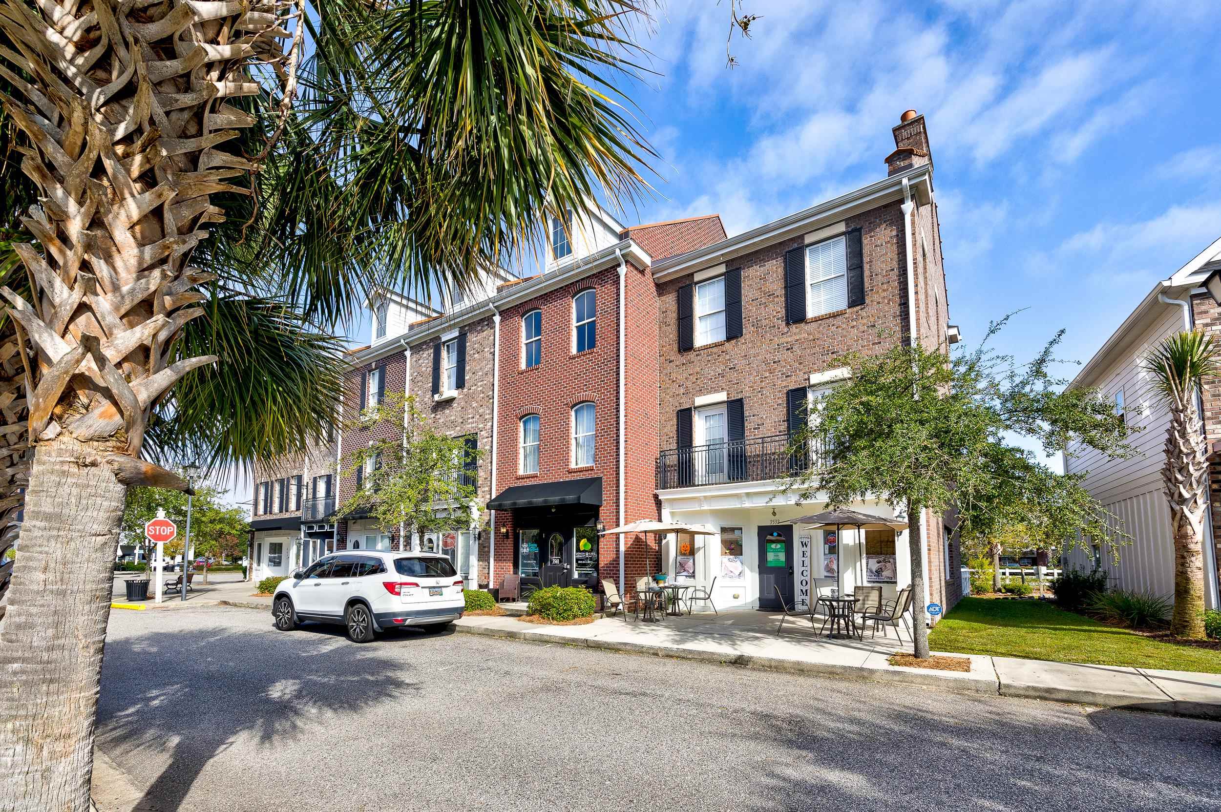 3533 Fountain Ln. Unit #77 Myrtle Beach, SC 29577