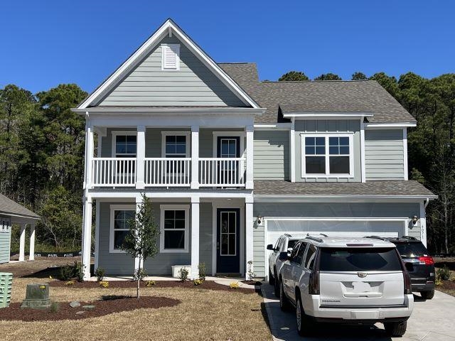4071 Dewberry Ln. Myrtle Beach, SC 29579