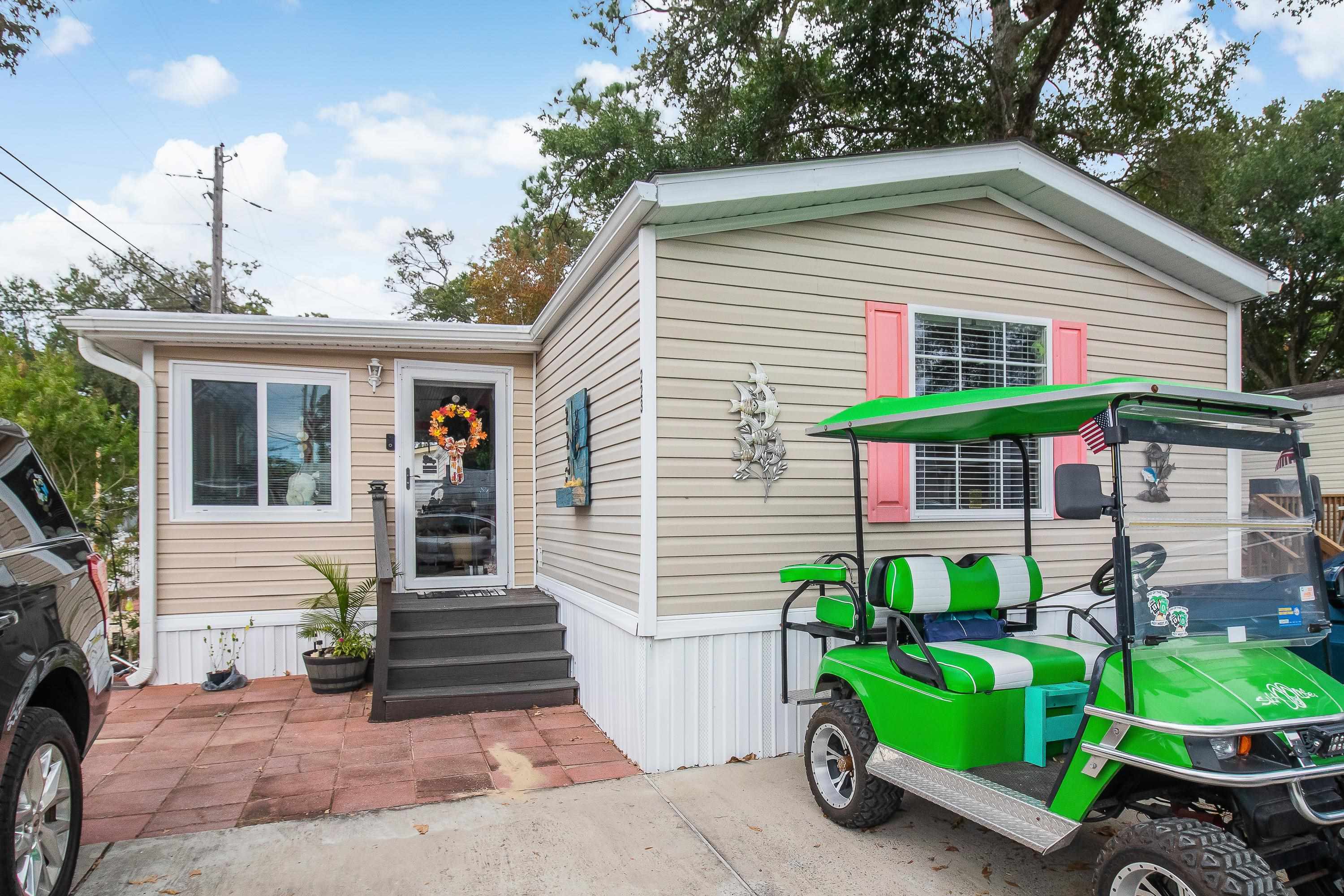 9700 Kings Rd. Myrtle Beach, SC 29572
