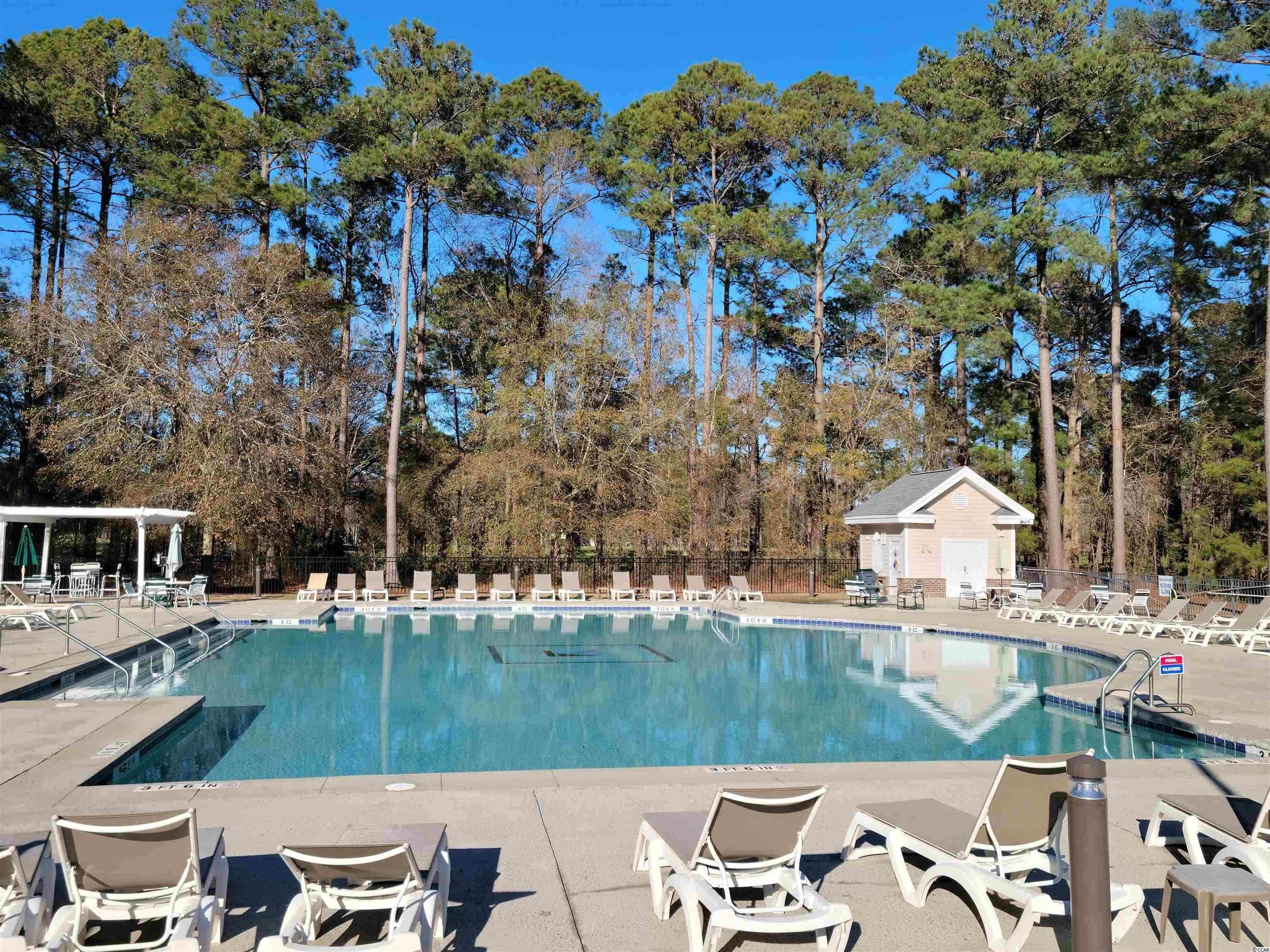 Arrowhead in Myrtle Beach 5 Beds Residential For Sale 399,900 MLS