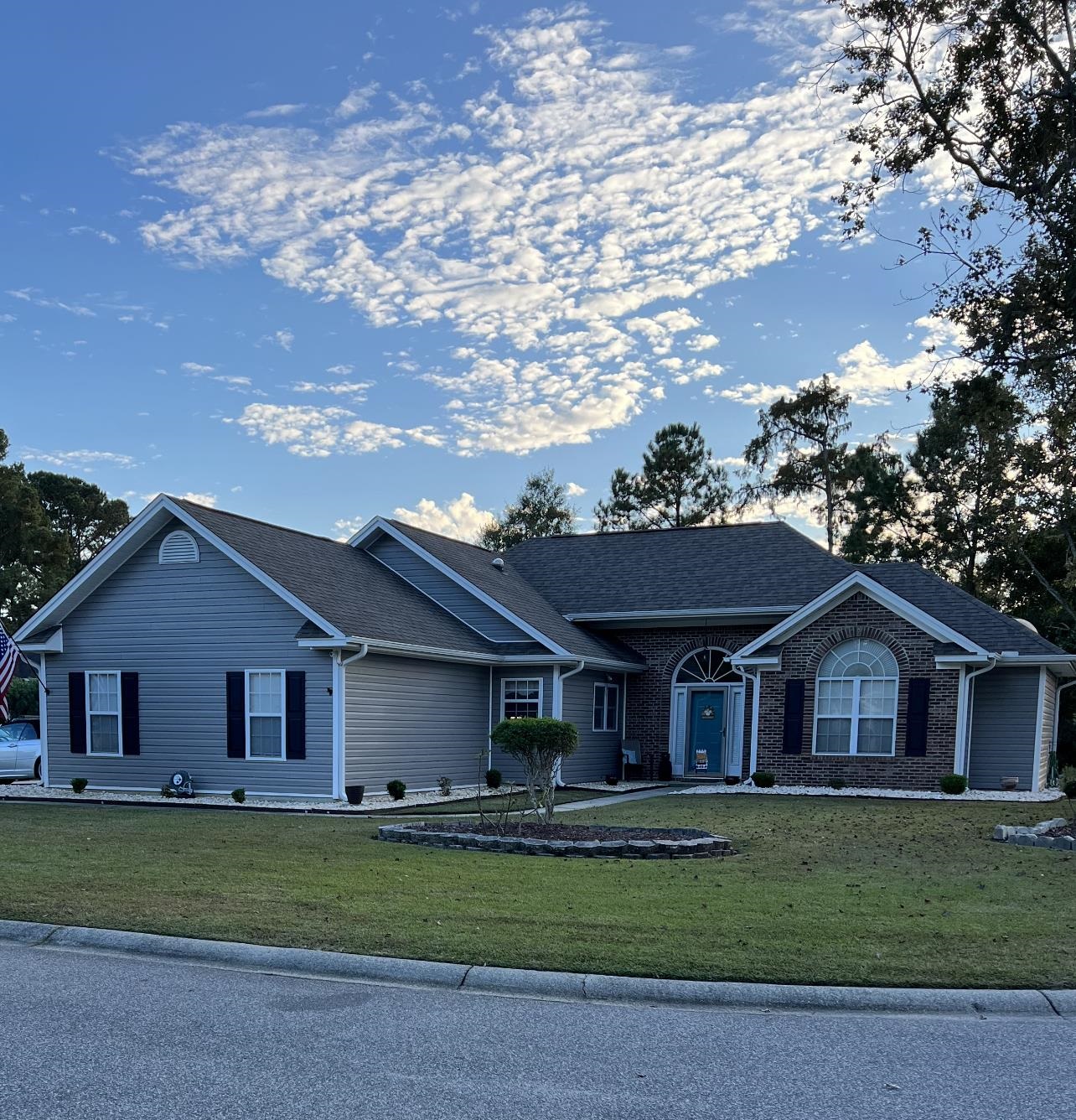 1428 Windwood Crossing Myrtle Beach, SC 29575