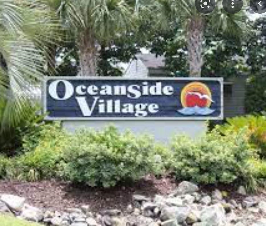 397 Oceanside Dr. Surfside Beach, SC 29575