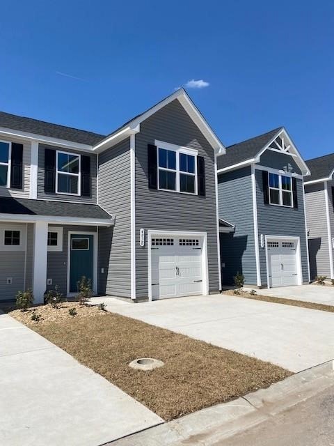 405 E El Camino Dr. Unit C1e Myrtle Beach, SC 29579