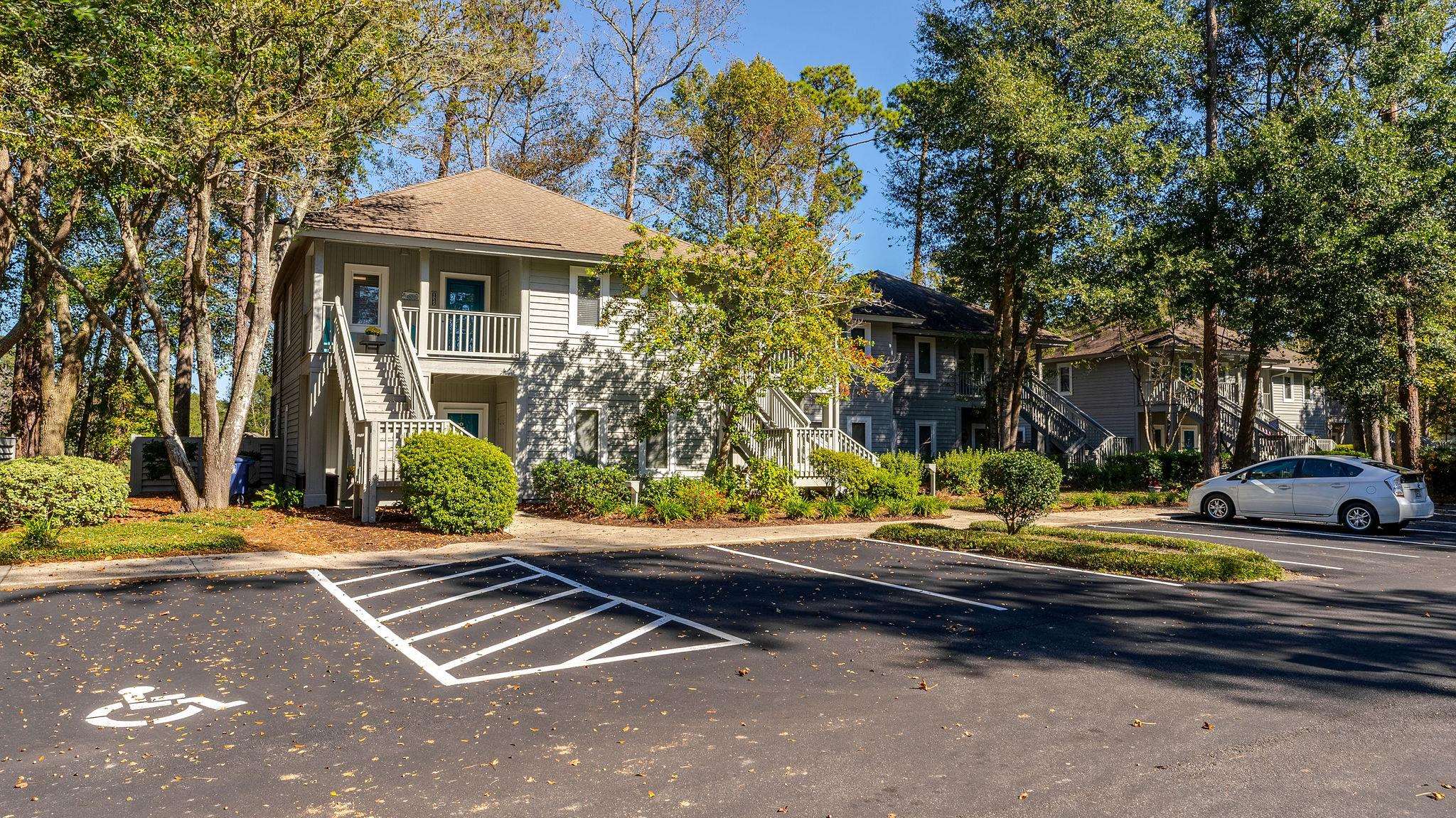 1221 Tidewater Dr. Unit #1023 North Myrtle Beach, SC 29582