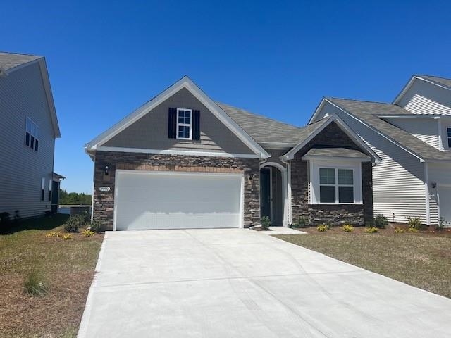 9090 Fort Hill Way Myrtle Beach, SC 29579