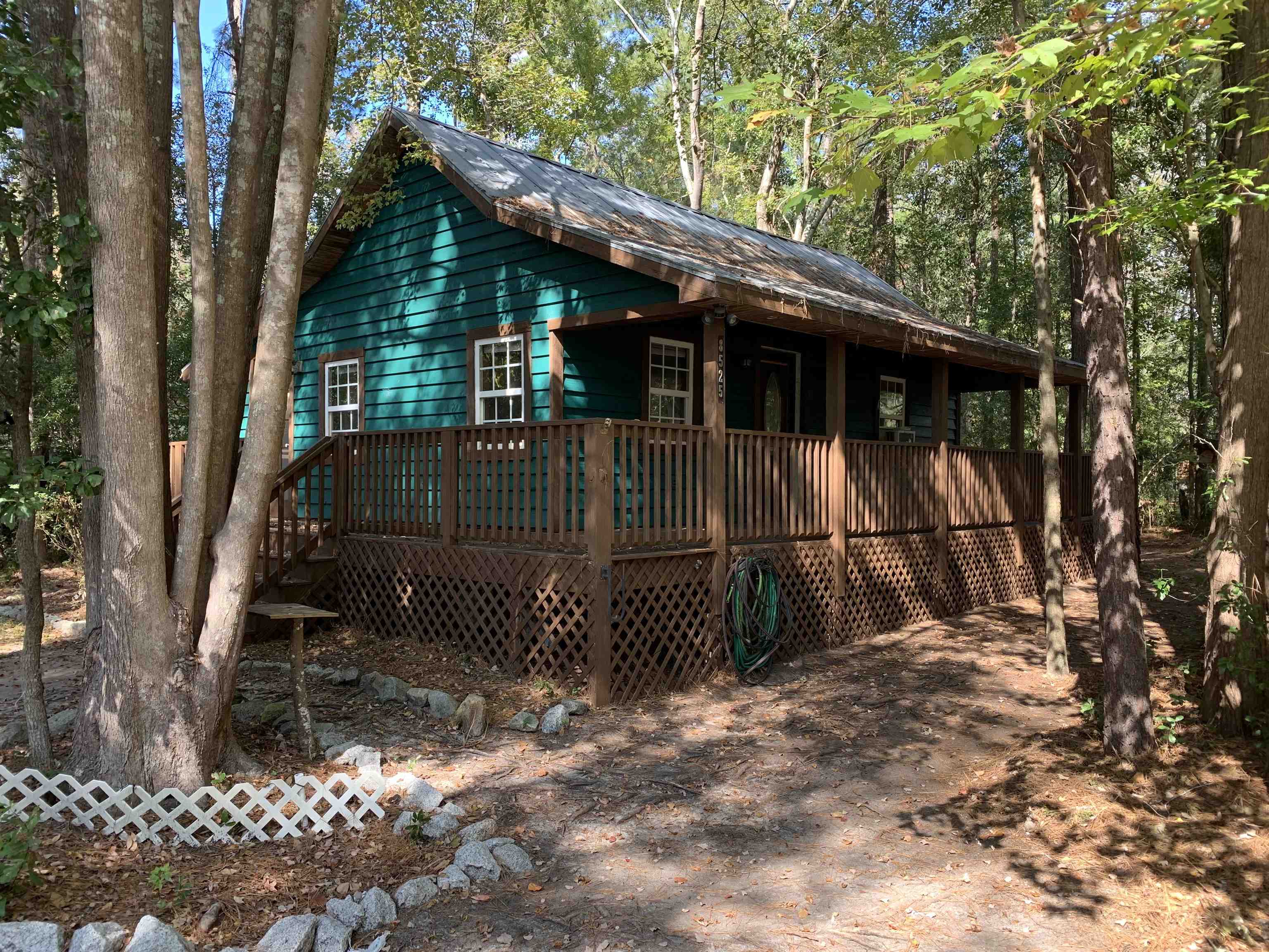 8525 Highway 814 Myrtle Beach, SC 29588