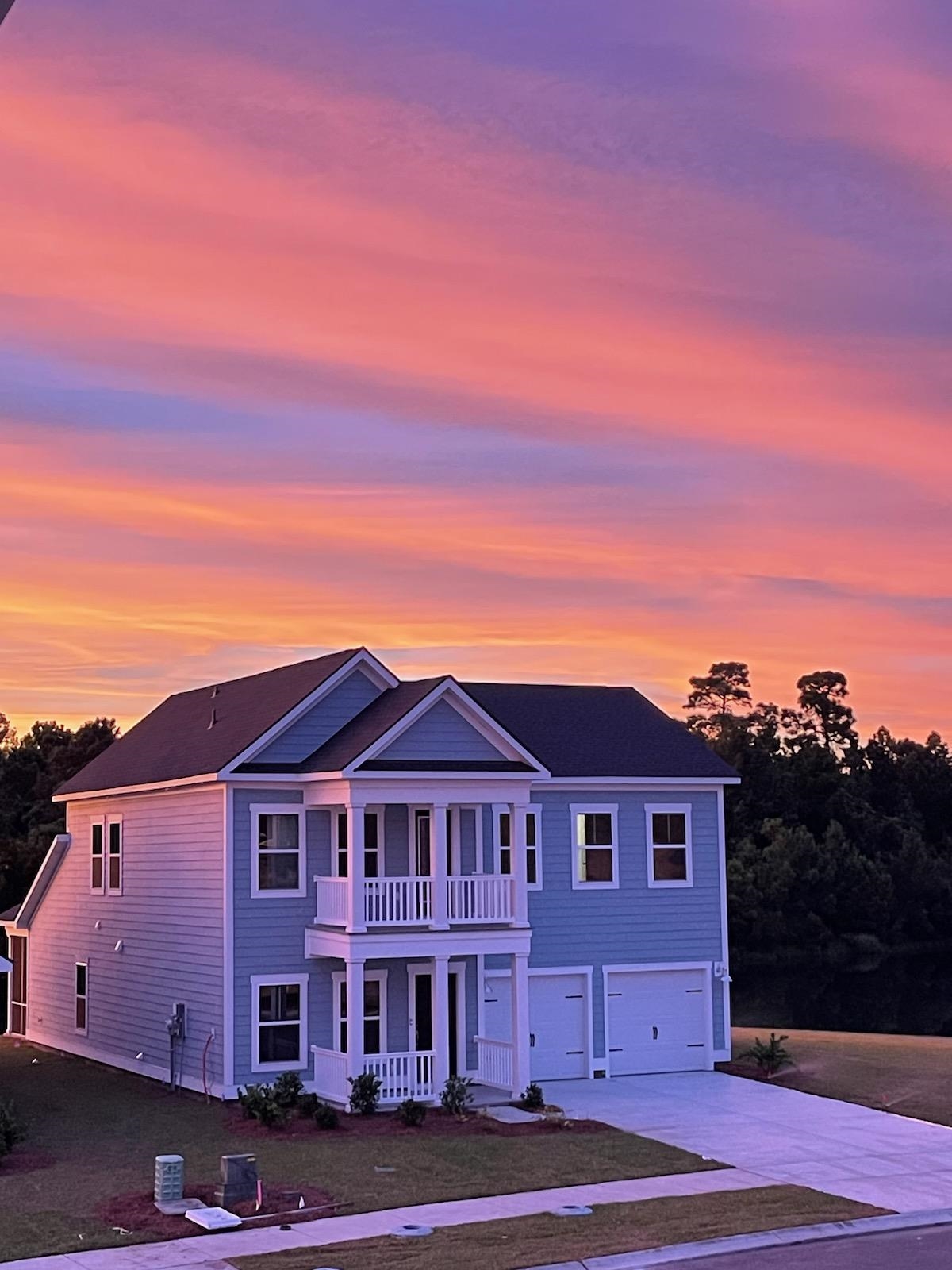 5634 Whitebark Dr. Myrtle Beach, SC 29577