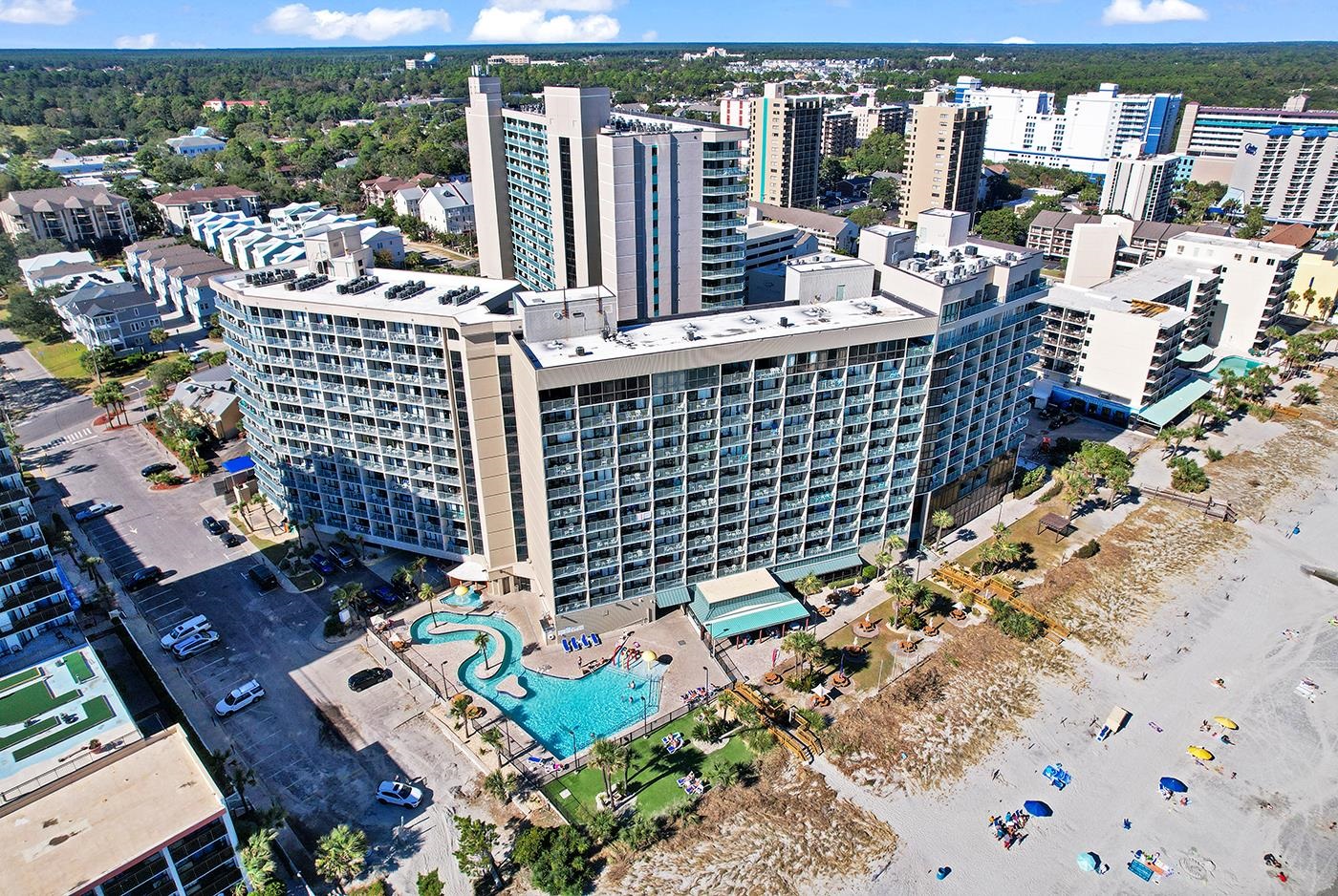 Myrtle Beach Short Sales Myrtle Beach Foreclosures