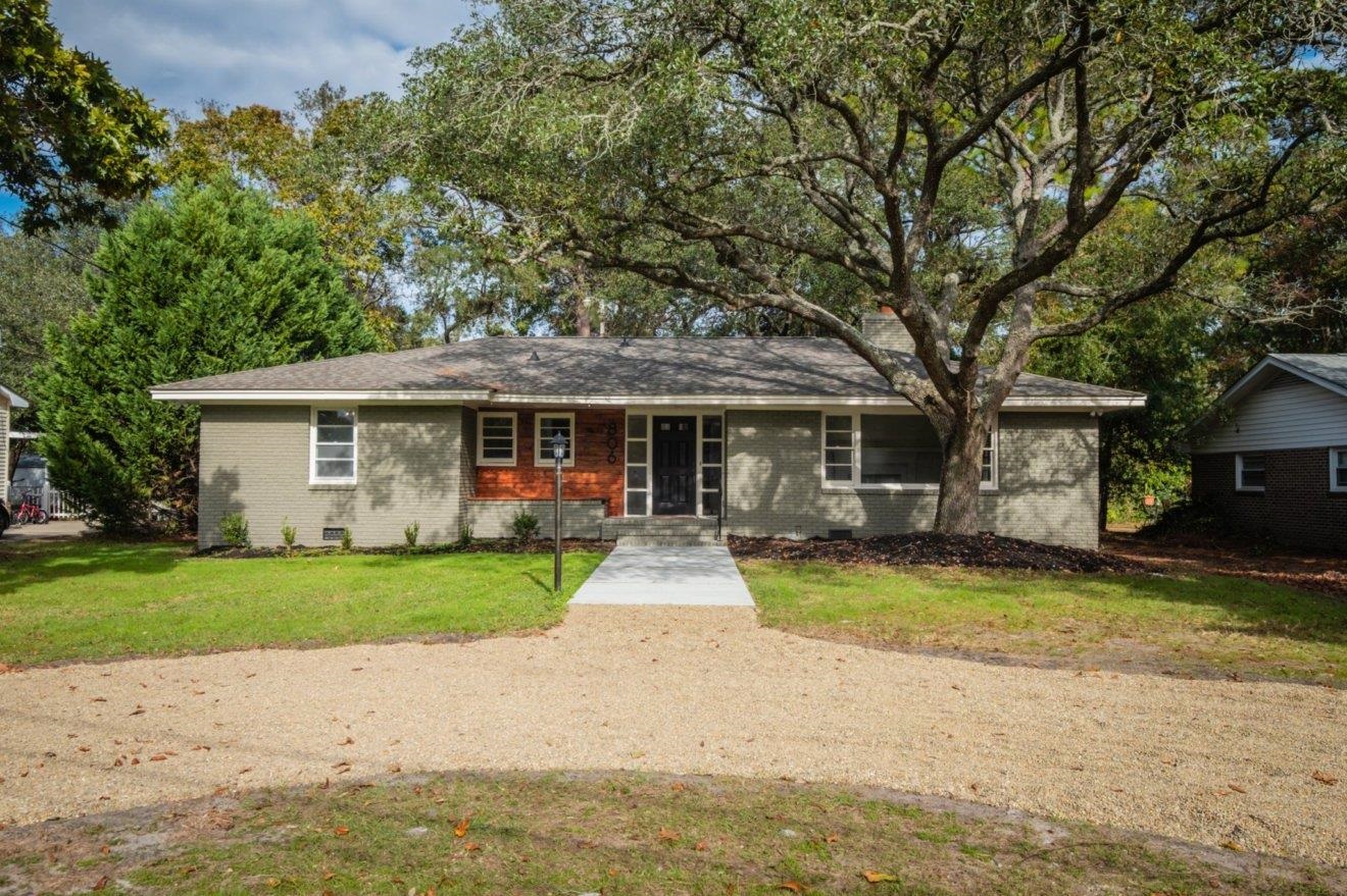 806 44th Ave. N Myrtle Beach, SC 29577