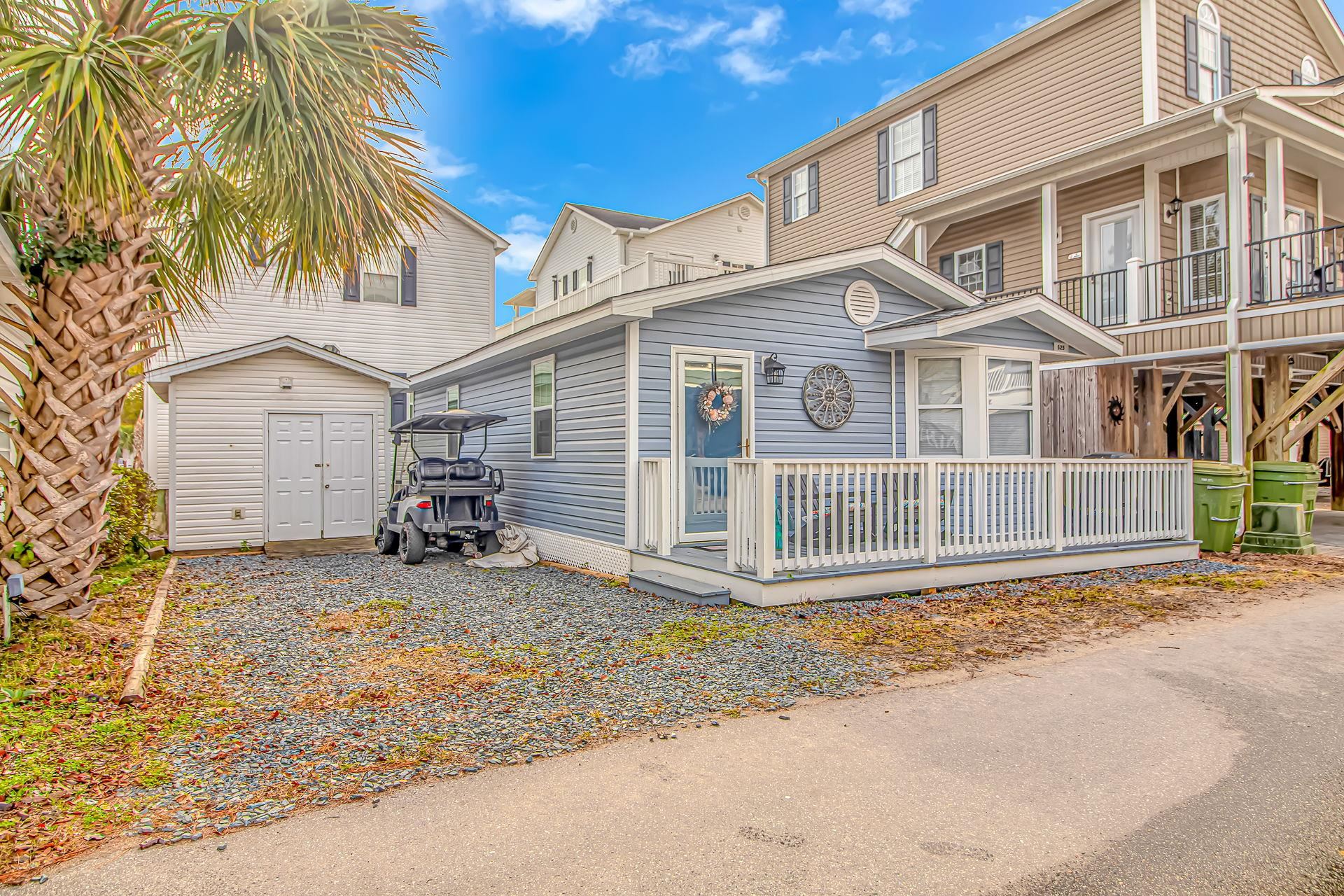 6001-s25 South Kings Hwy. Myrtle Beach, SC 29575
