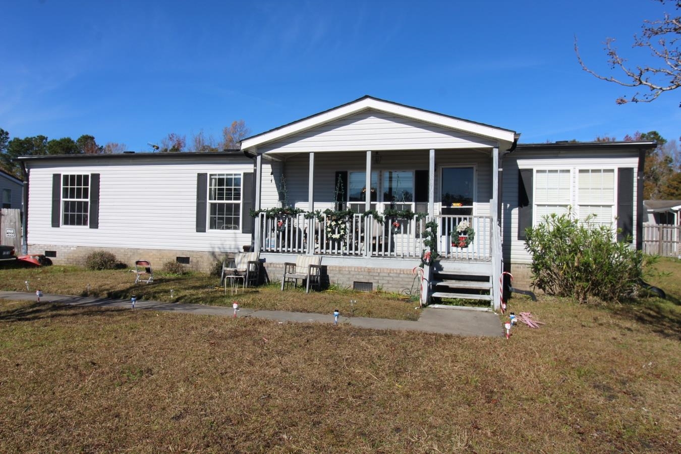 8917 Alexander Ct. Myrtle Beach, SC 29588