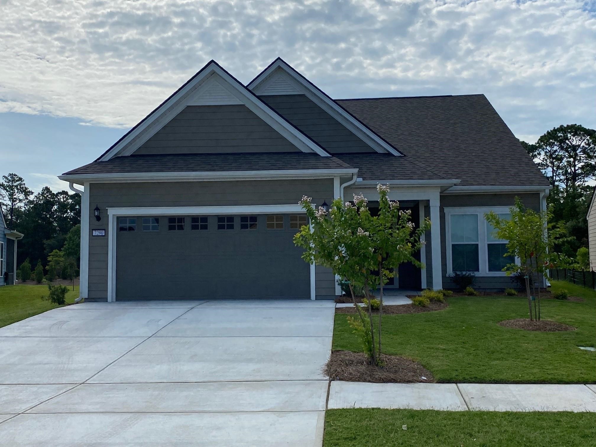 7290 Sarteano Dr. Myrtle Beach, SC 29572