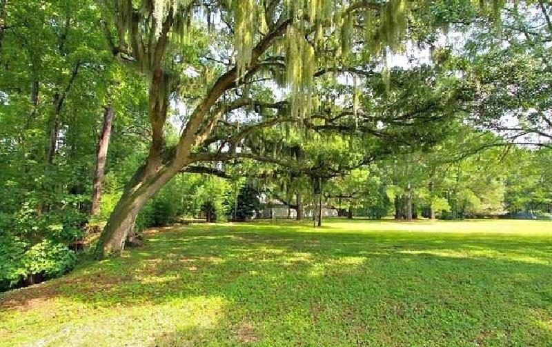 Lot 15 Winding Creek Dr. Pawleys Island, SC 29585