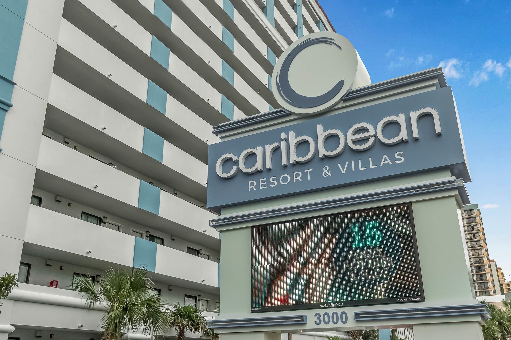 3000 N Ocean Blvd. Unit #330 Myrtle Beach, SC 29577