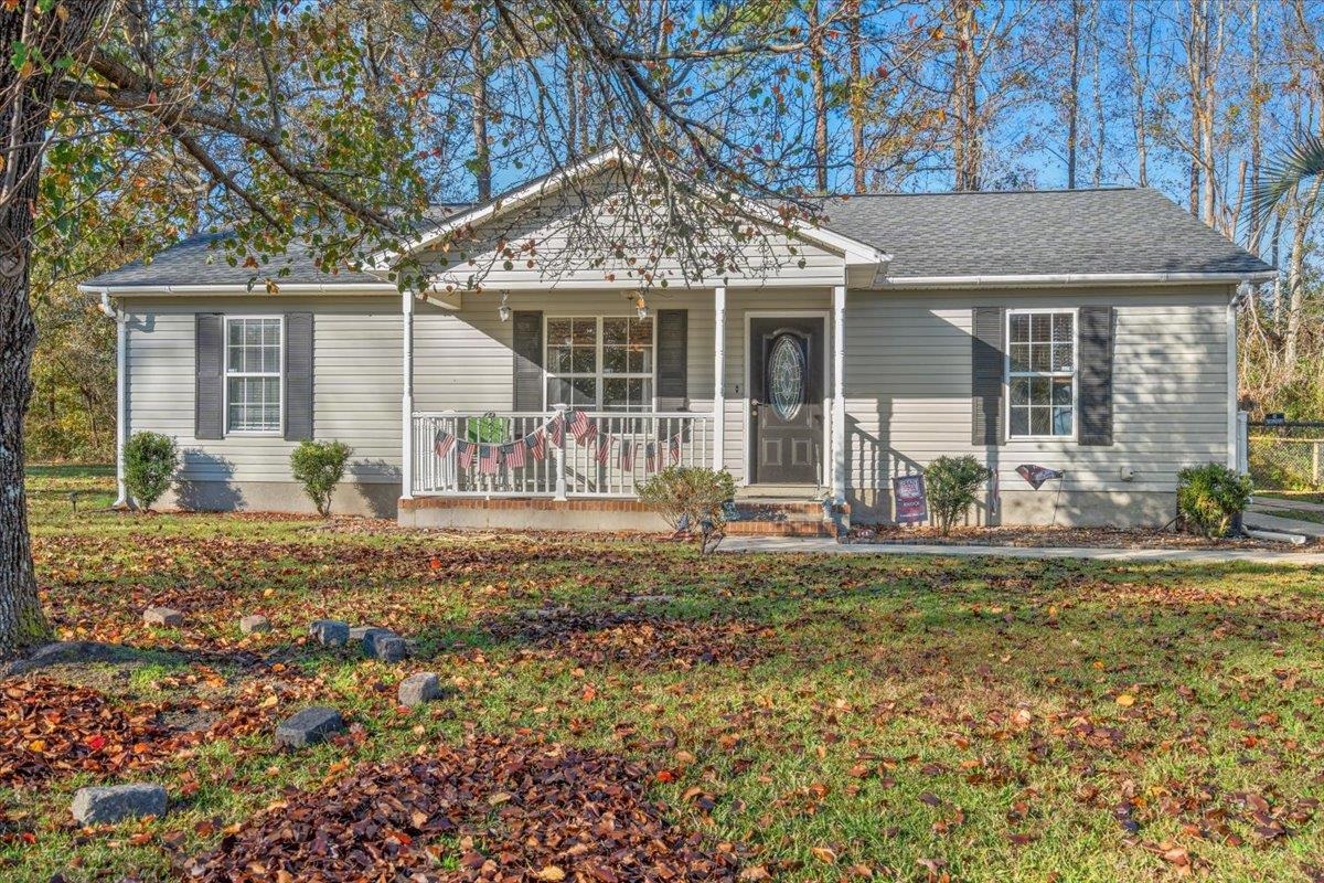 4357 Grands Rd. Myrtle Beach, SC 29588