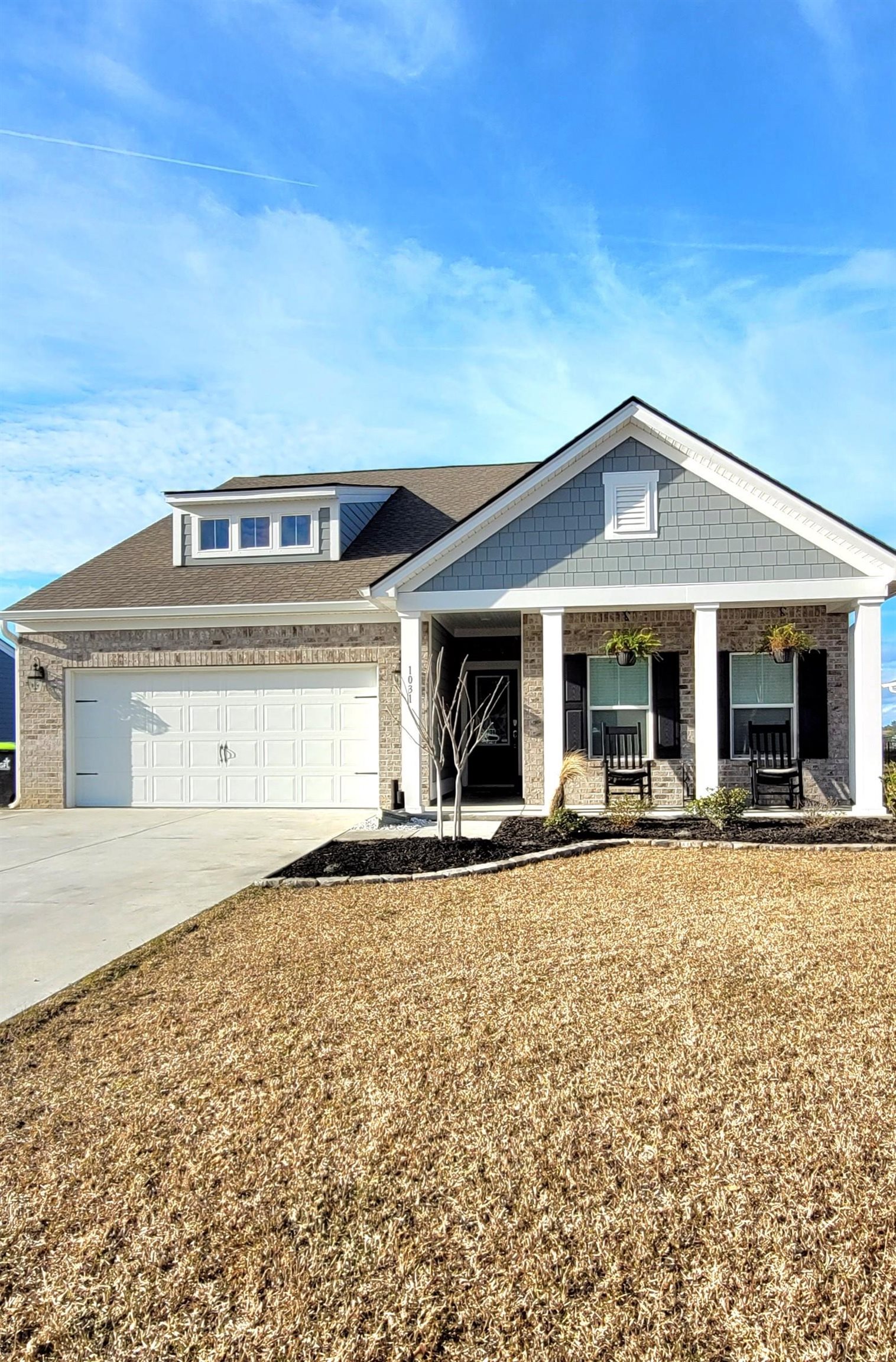 1031 Saluda River Rd. Myrtle Beach, SC 29588