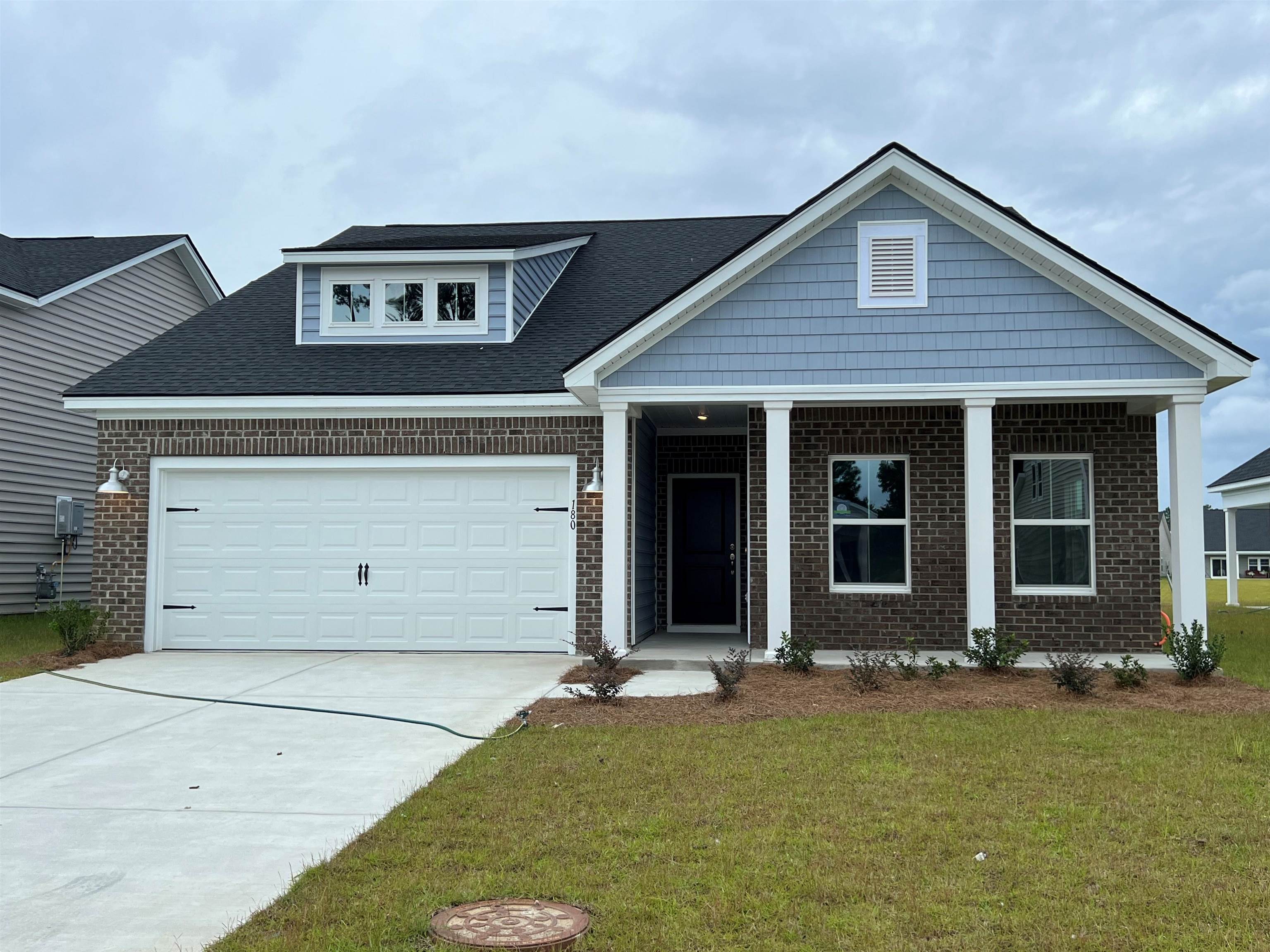 180 Empyrean Circle Myrtle Beach, SC 29579