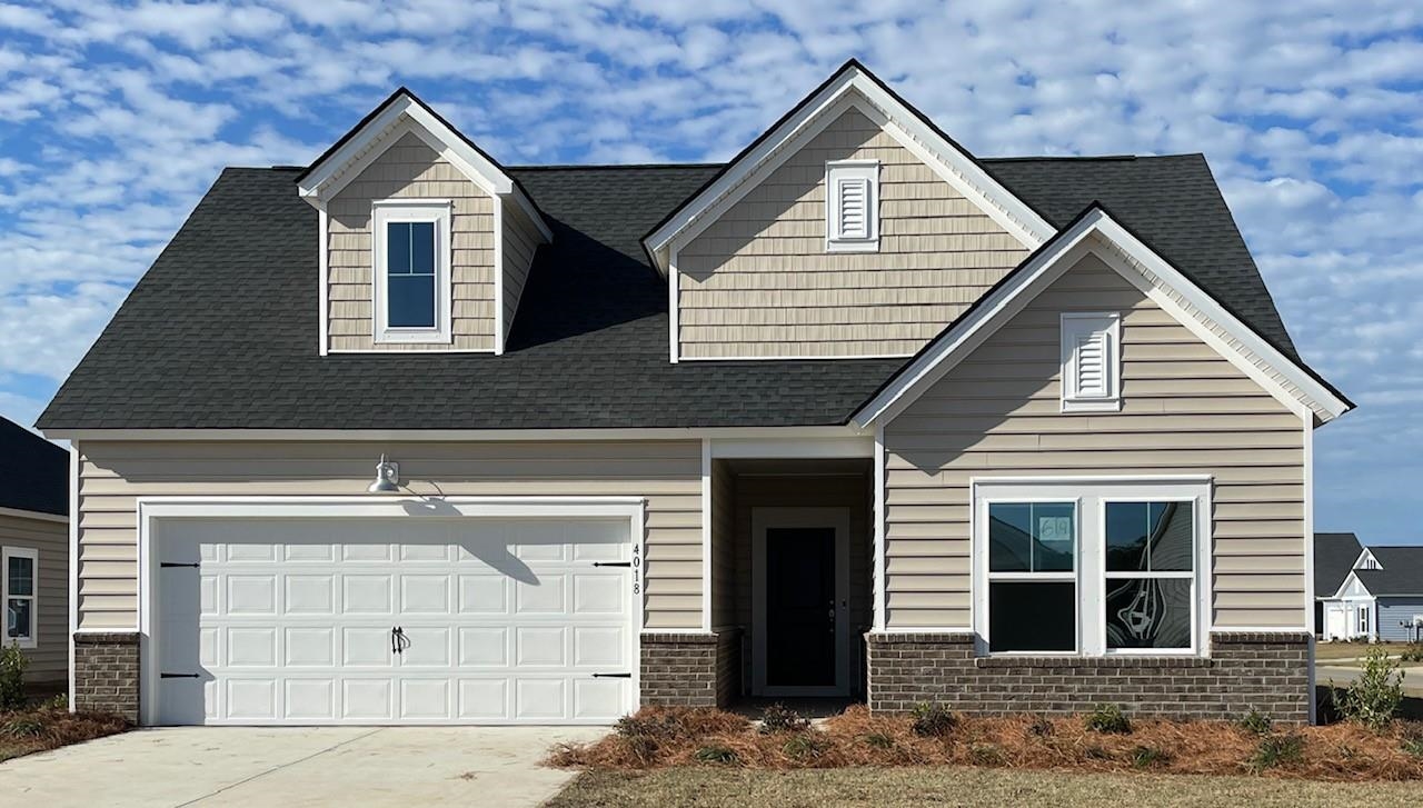 2135 Santa Maria St. Myrtle Beach, SC 29579