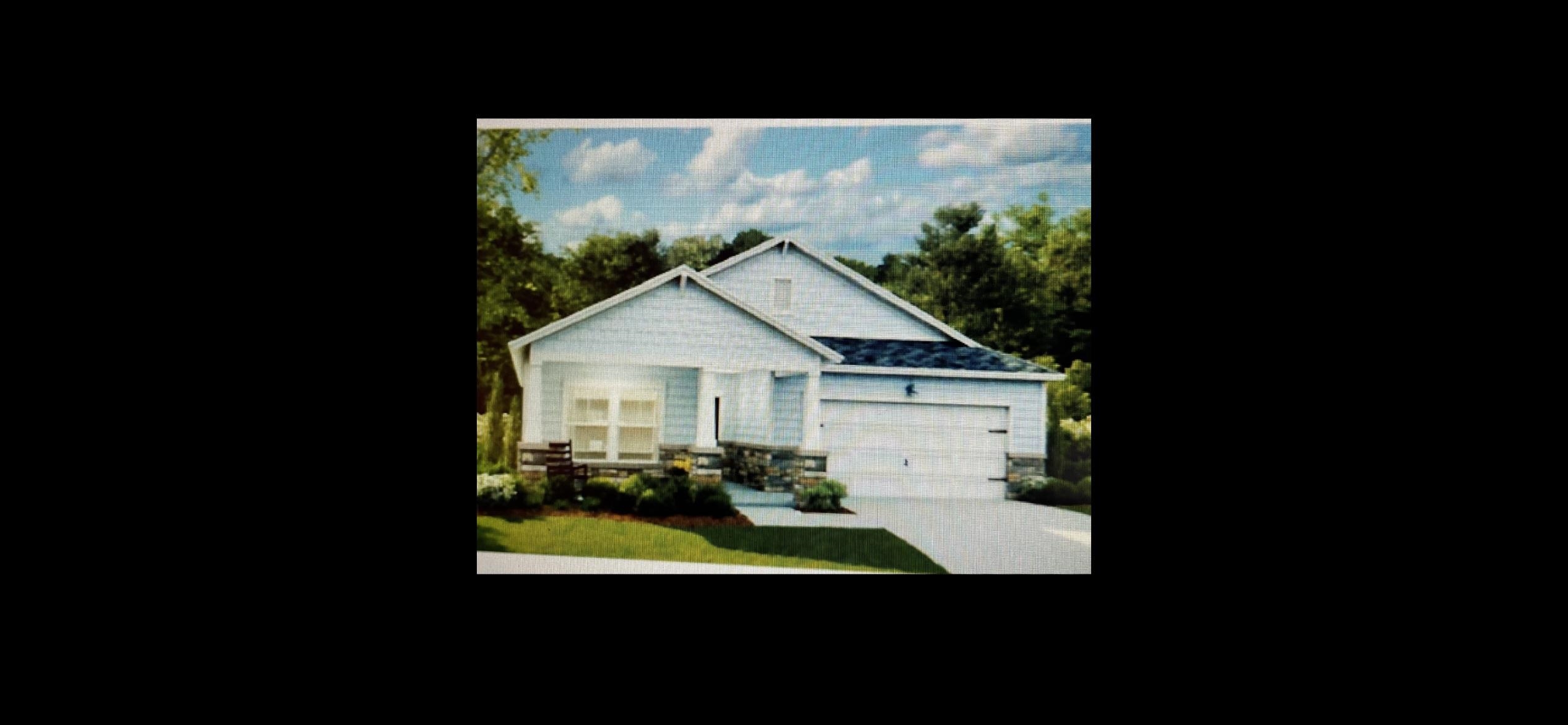 2090 Santa Maria St. Myrtle Beach, SC 29579
