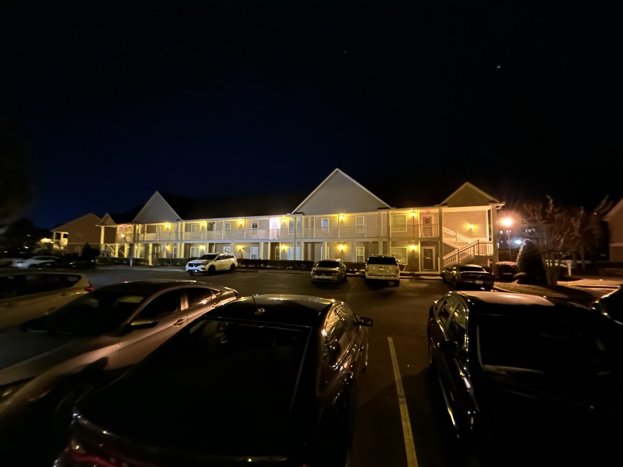 118 Butkus Dr. Unit #7 Myrtle Beach, SC 29588