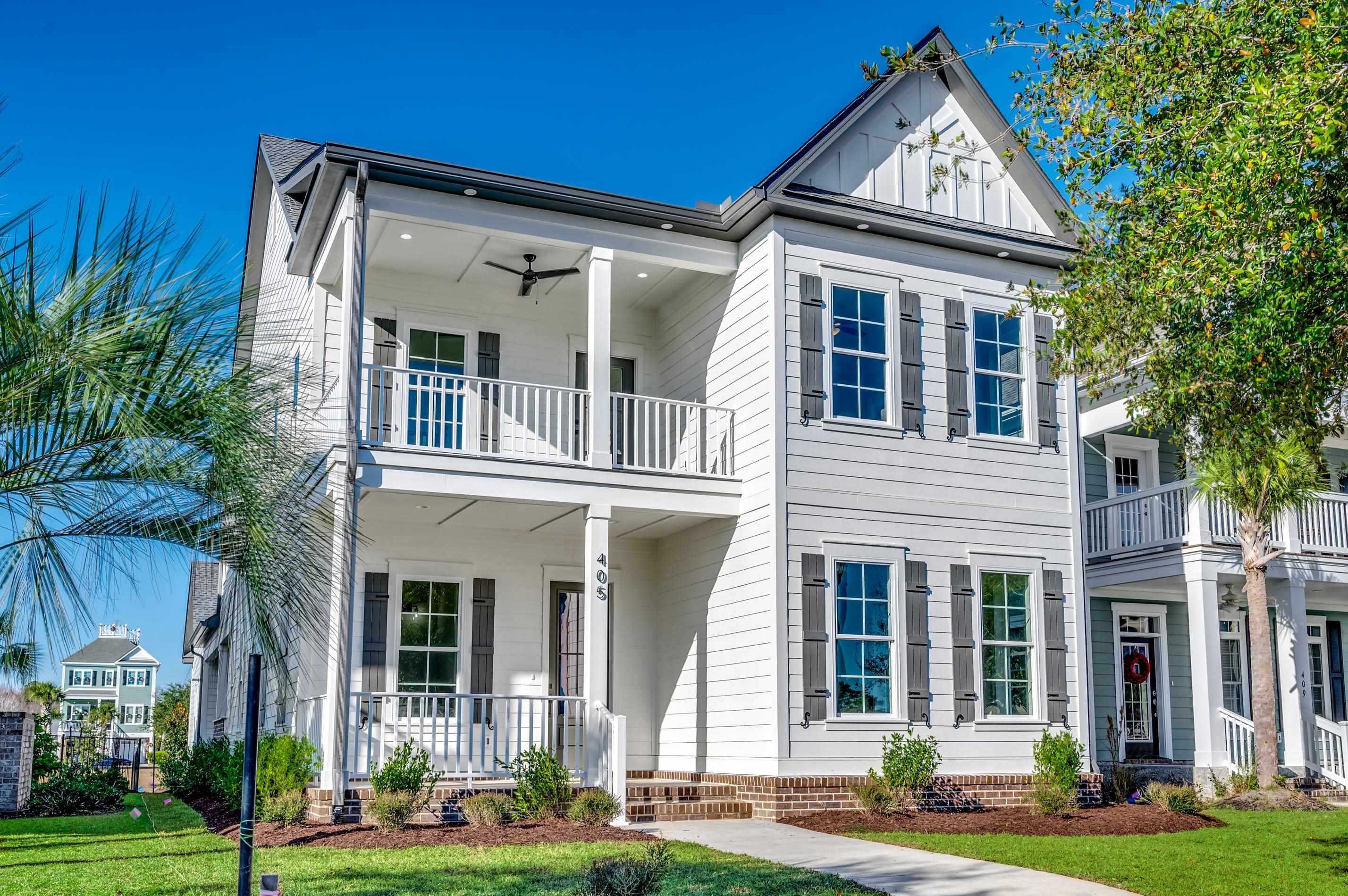 405 W Palms Dr. Myrtle Beach, SC 29579