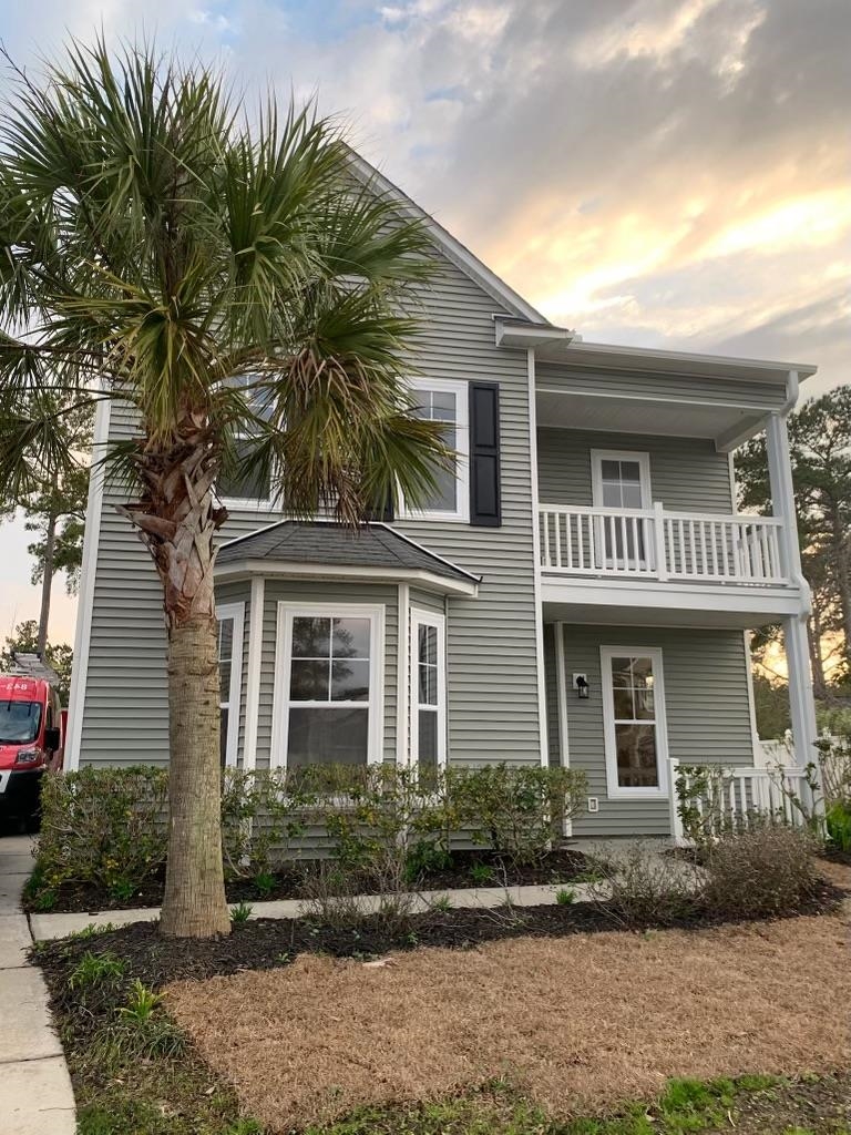 493 Emerson Dr. Myrtle Beach, SC 29579