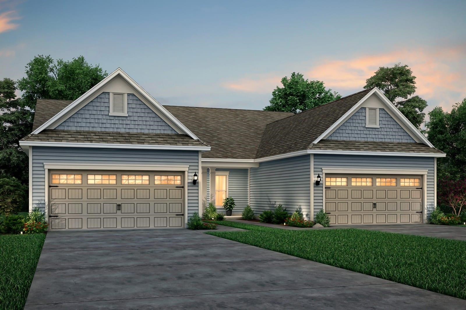 5985 Tramonto St. Myrtle Beach, SC 29582