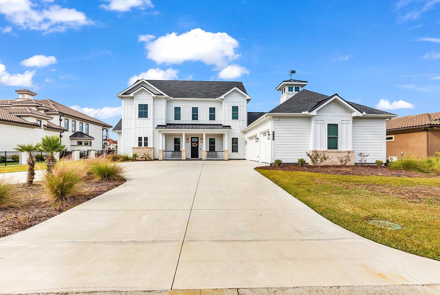 5240 Nightingale Dr. Myrtle Beach, SC 29577