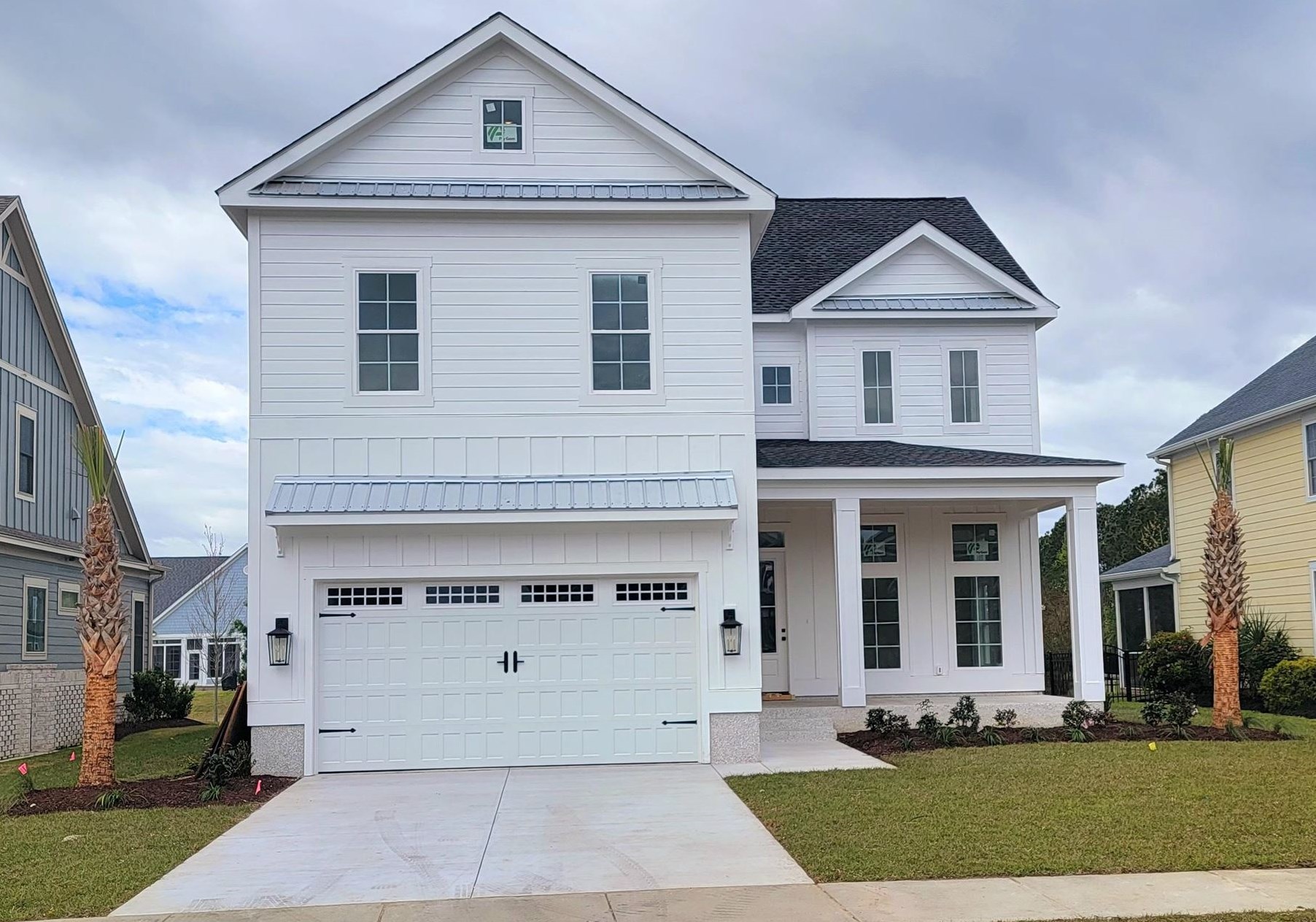 4134 Chalmers Ct. Myrtle Beach, SC 29579