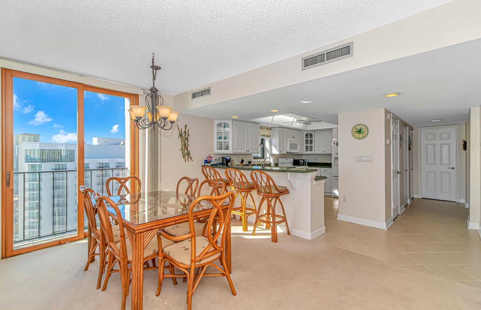 Arcadian II in Myrtle Beach 3 Beds Condo/townhouse For Sale 624,900 MLS 2227112 Myrtle