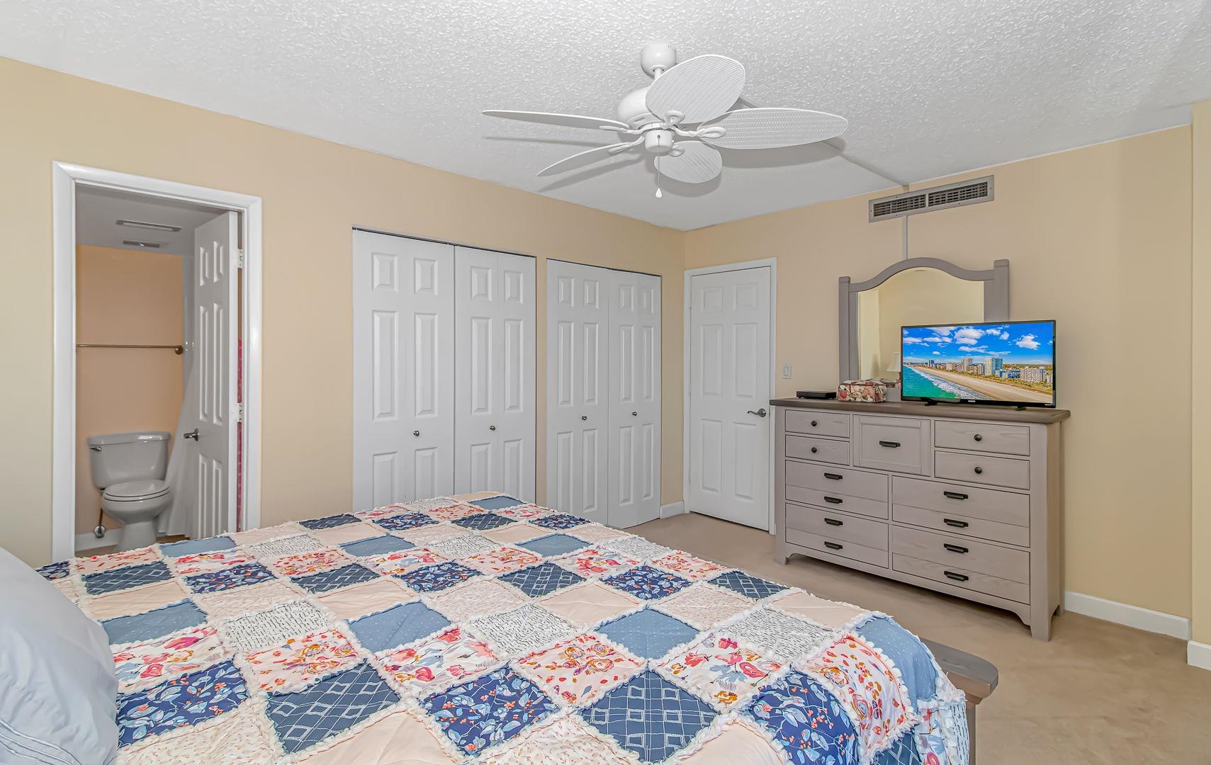 Arcadian II in Myrtle Beach 3 Beds Condo/townhouse For Sale 624,900