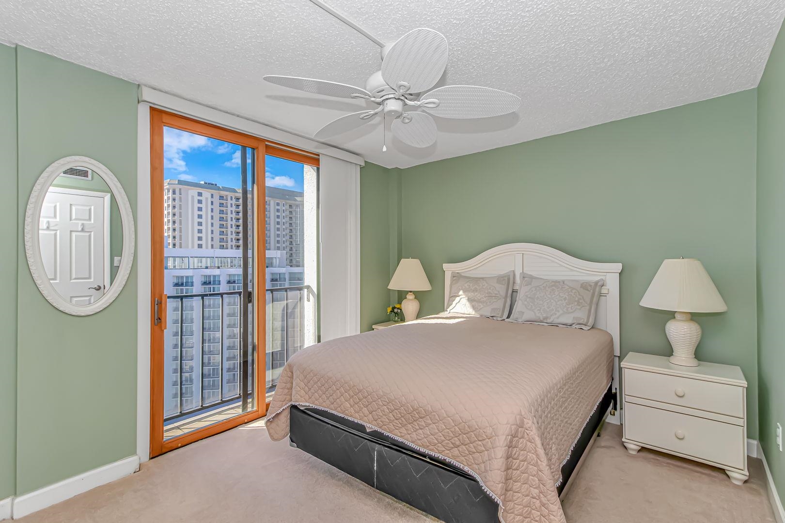 Arcadian II in Myrtle Beach 3 Beds Condo/townhouse For Sale 624,900