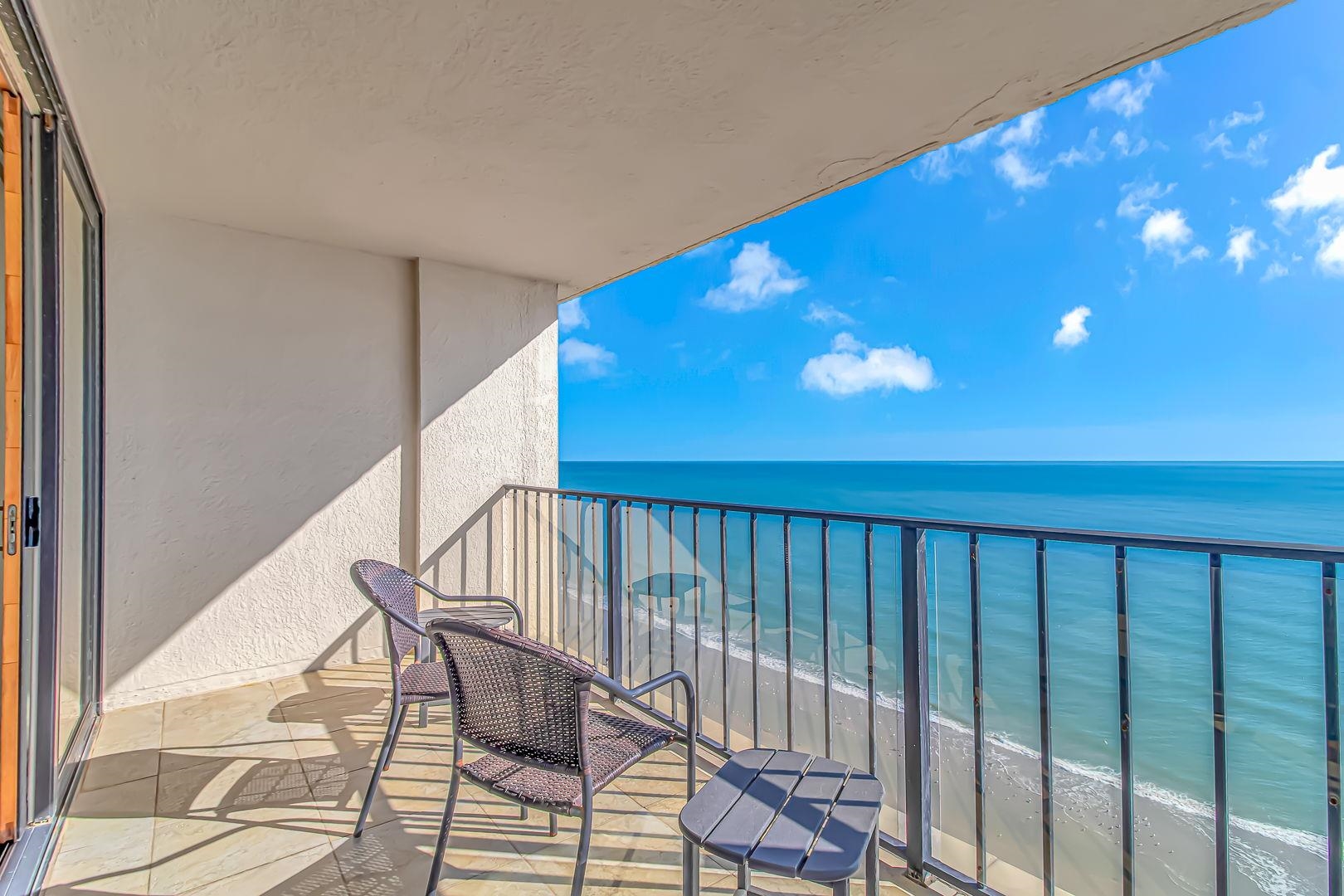 Arcadian II in Myrtle Beach 3 Beds Condo/townhouse For Sale 624,900