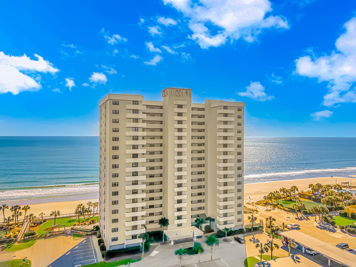 Arcadian II in Myrtle Beach 3 Beds Condo/townhouse For Sale 624,900 MLS 2227112 Myrtle