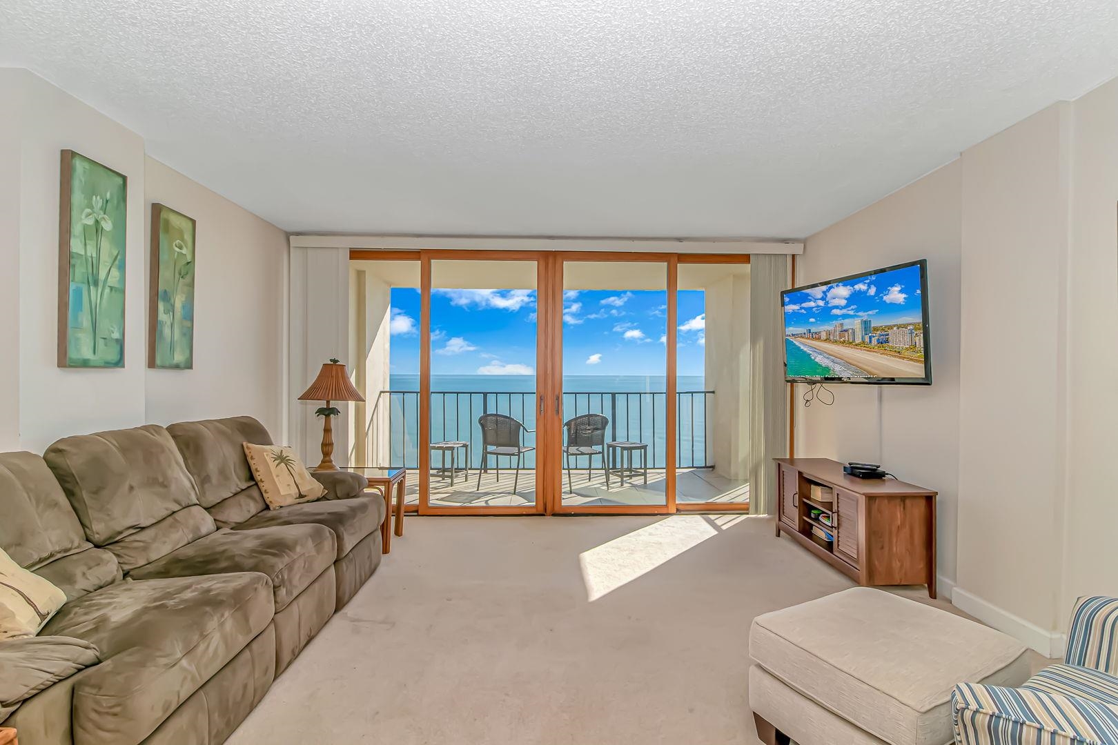 Arcadian II in Myrtle Beach 3 Beds Condo/townhouse For Sale 624,900