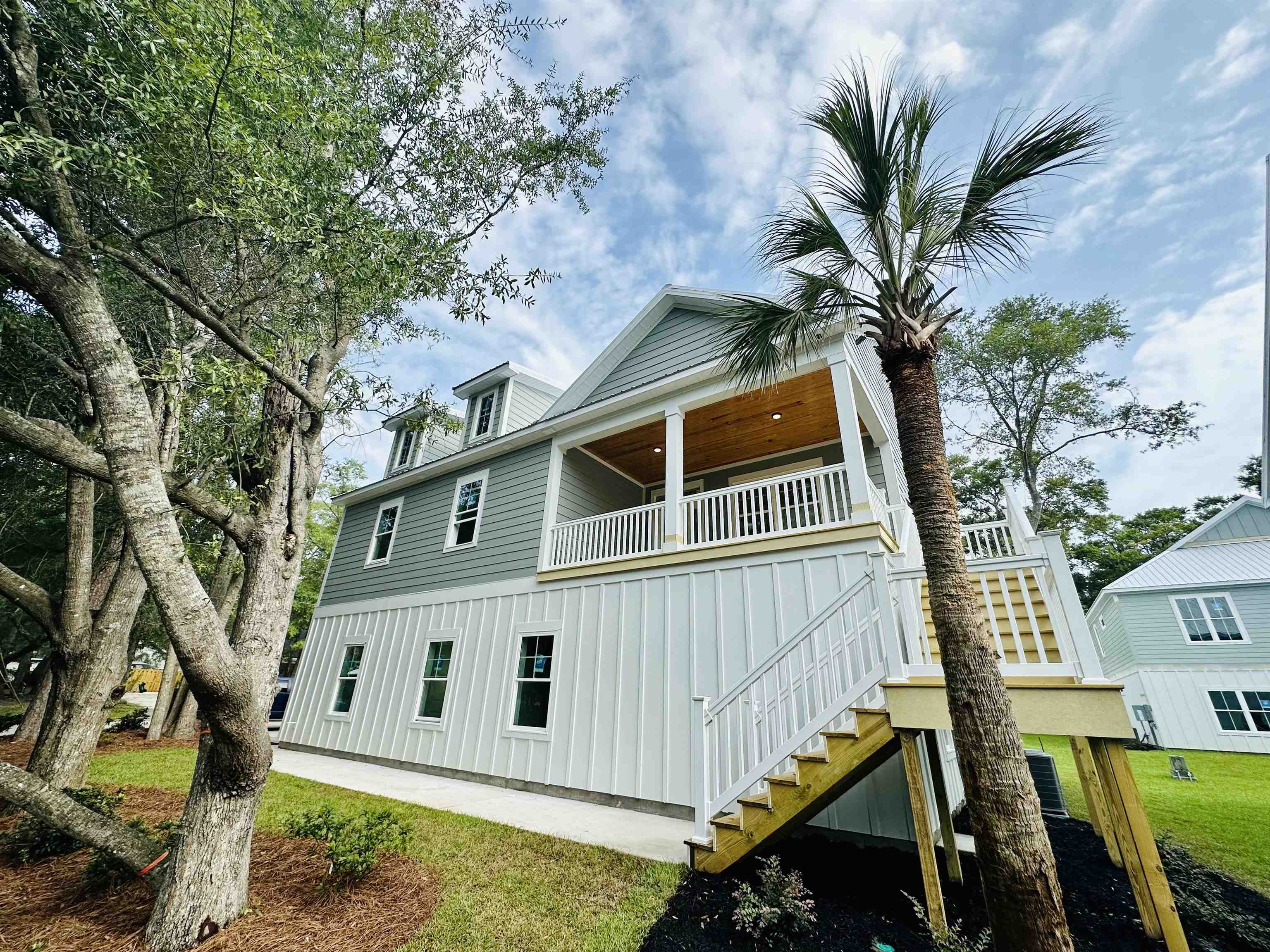 444 Minnow Dr. Pawleys Island, SC 29585
