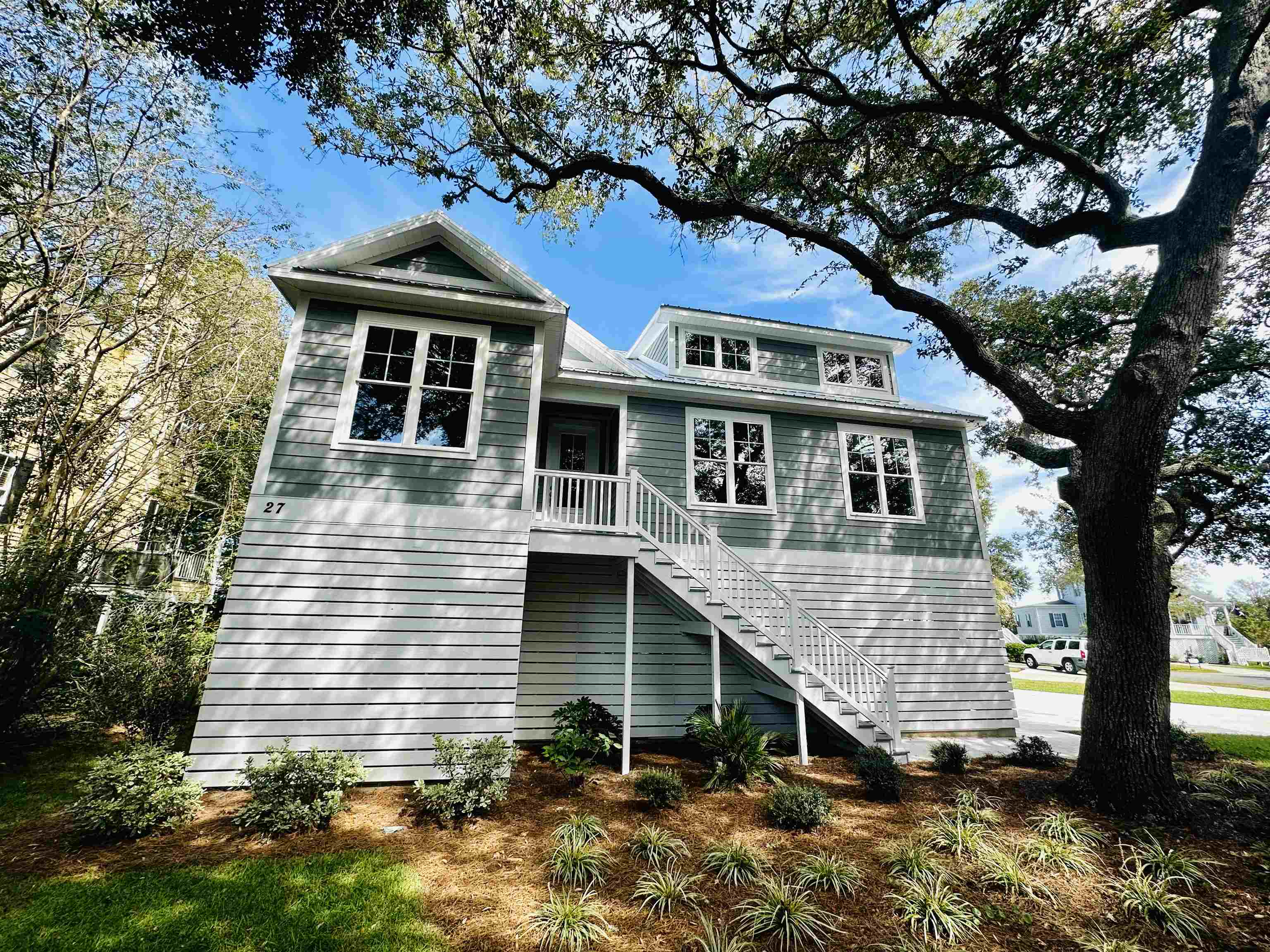 37 Mandarin Ct. Pawleys Island, SC 29585