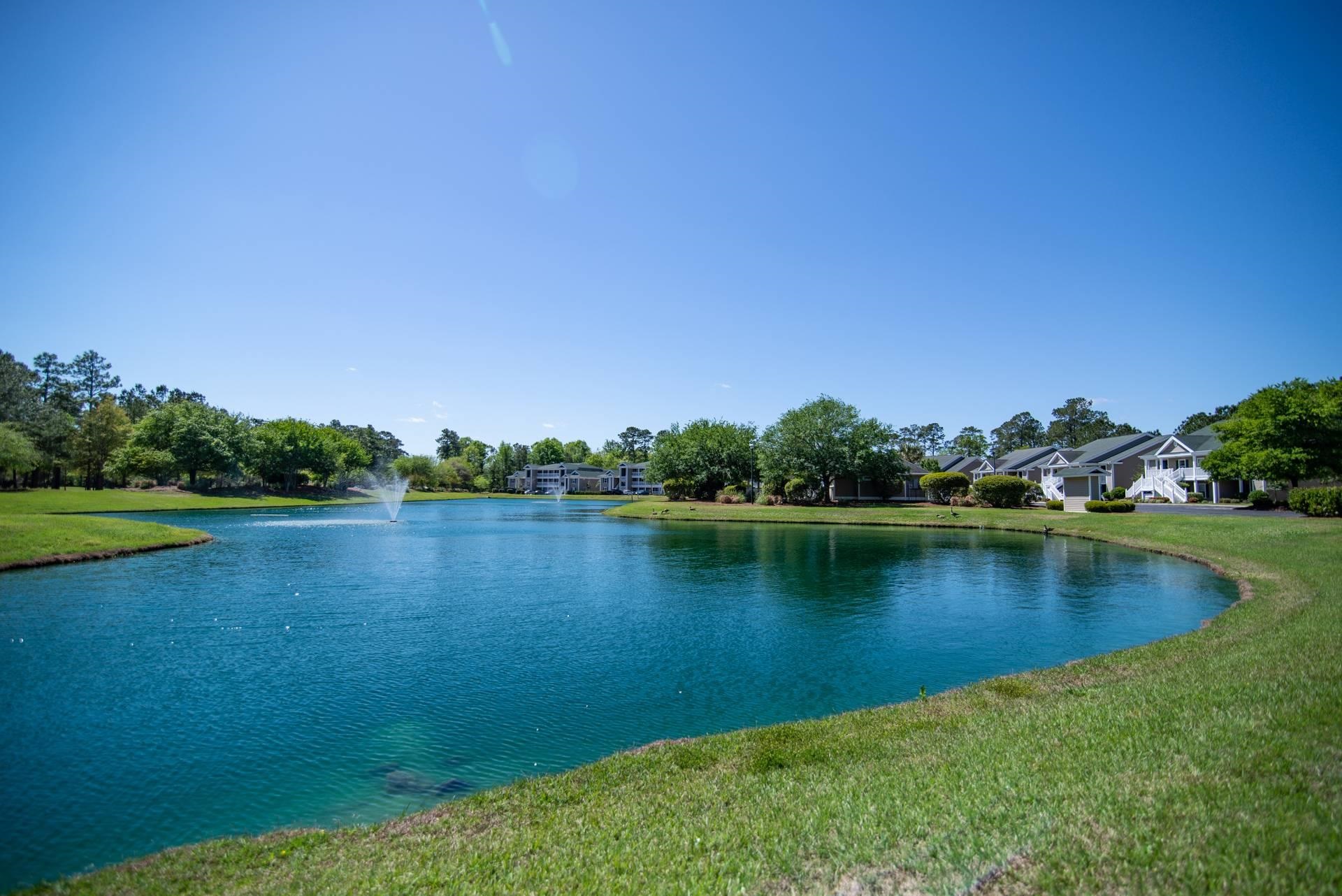 True Blue 1 in Pawleys Island 3 Beds Condo/townhouse For Sale