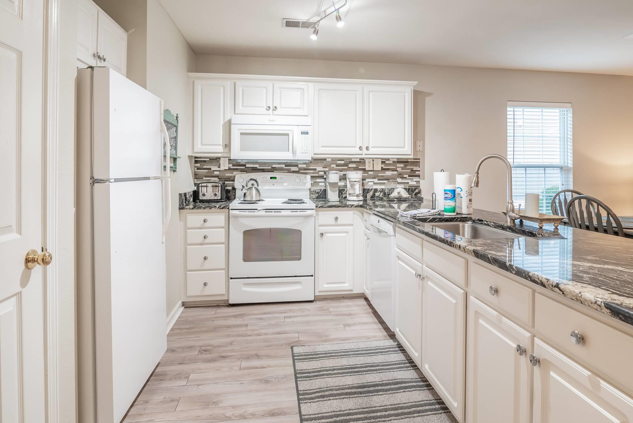 True Blue 1 in Pawleys Island 3 Beds Condo/townhouse For Sale