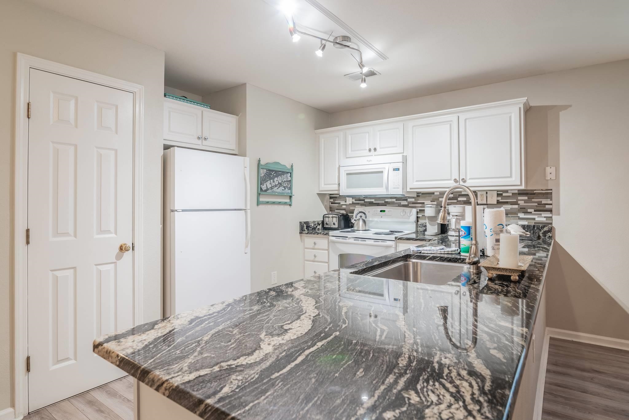 True Blue 1 in Pawleys Island 3 Beds Condo/townhouse For Sale