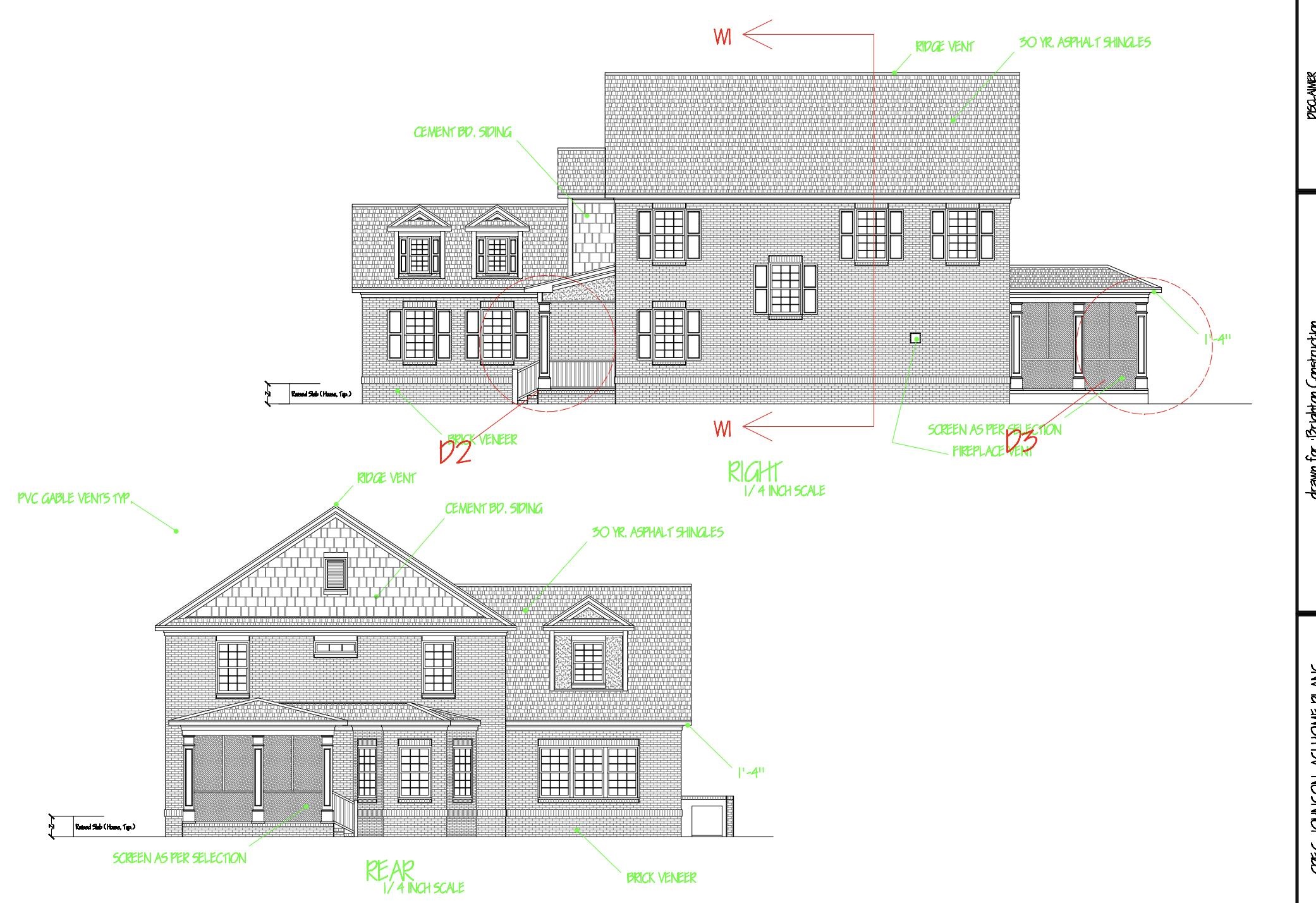 2079 Summer Rose Ln. Myrtle Beach, SC 29579